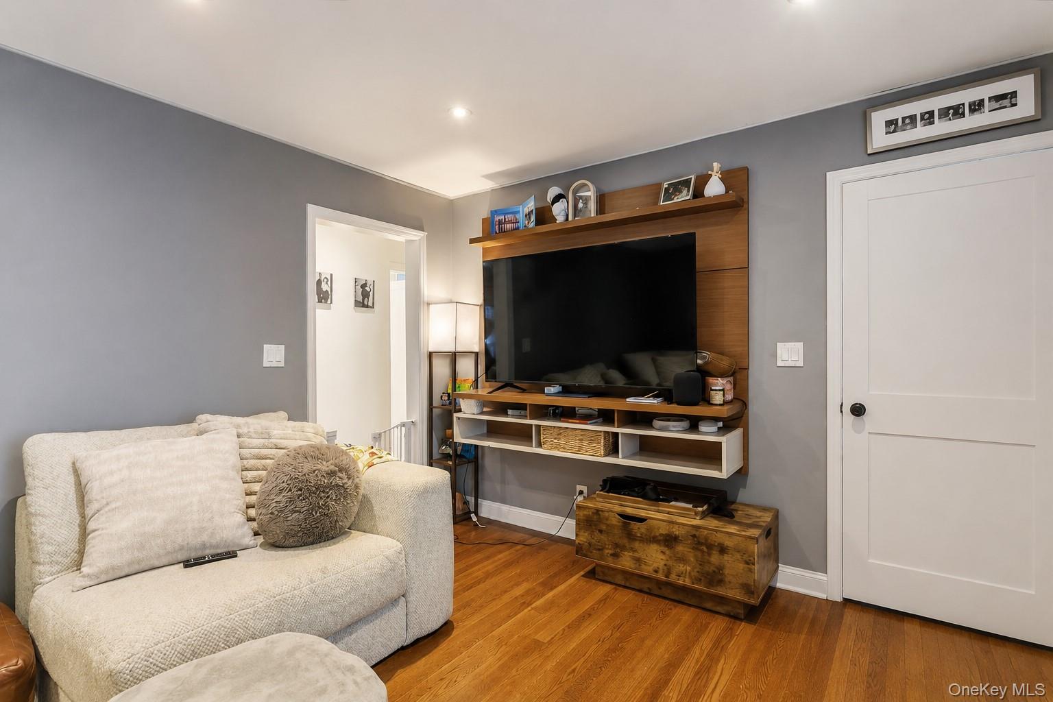 114 Greenvale Avenue – For Sale photo 5