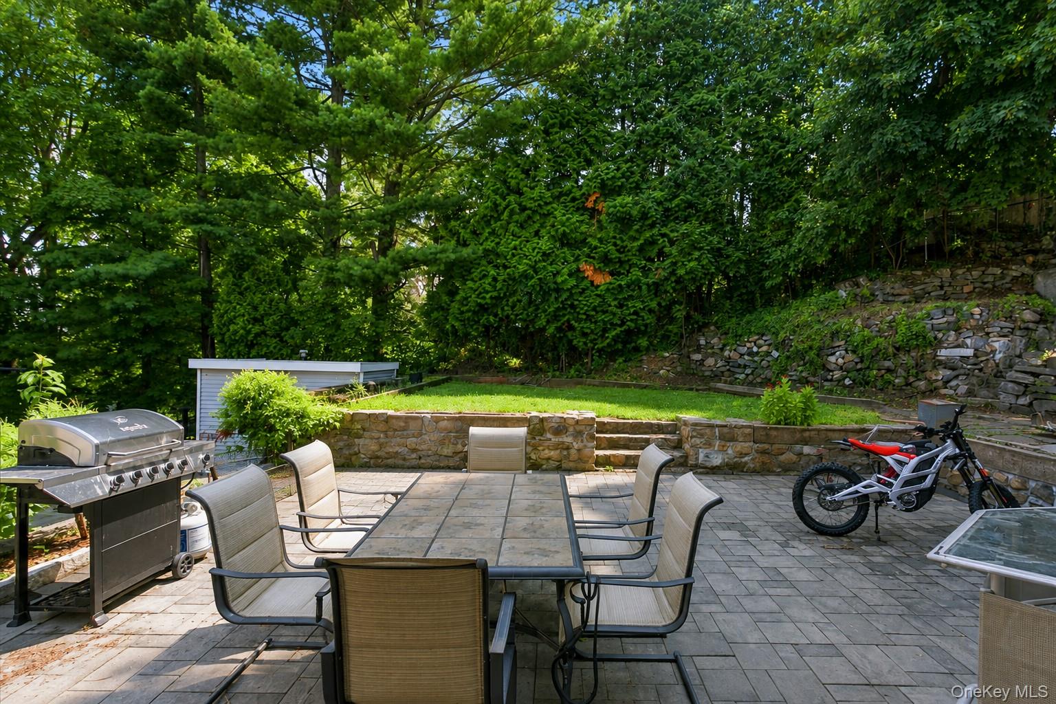 114 Greenvale Avenue – For Sale photo 19