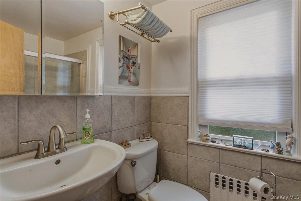 114 Greenvale Avenue – For Sale photo 28