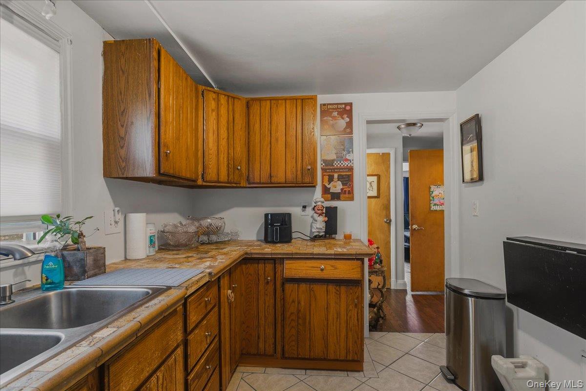 114 Greenvale Avenue – For Sale photo 26