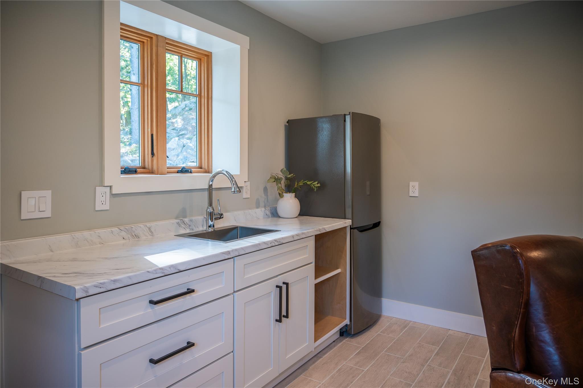 87 Blueberry Hill – For Sale photo 4