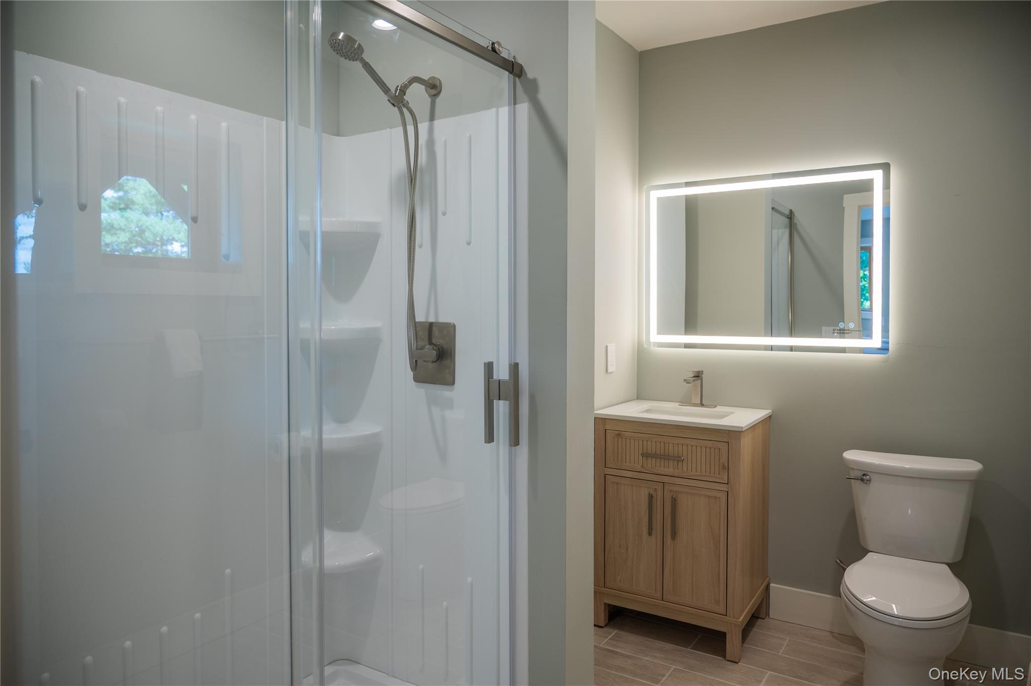 87 Blueberry Hill – For Sale photo 7