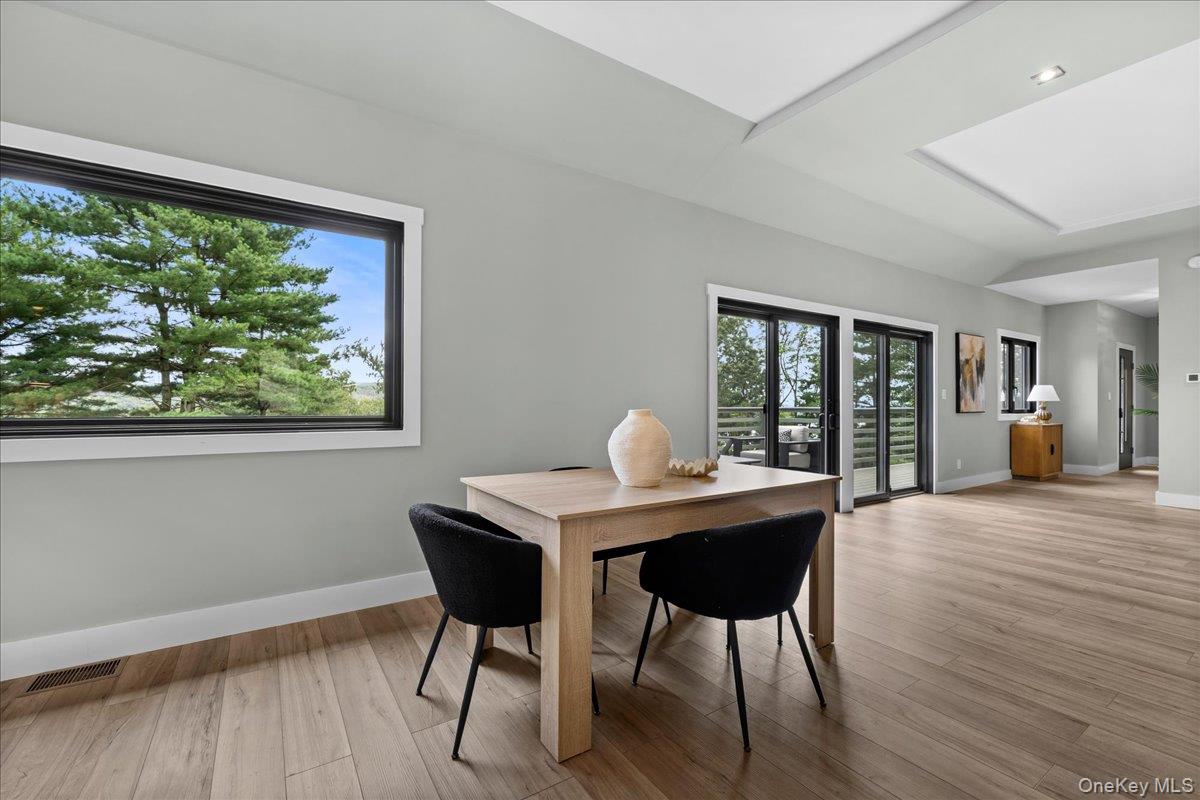 87 Blueberry Hill – For Sale photo 17