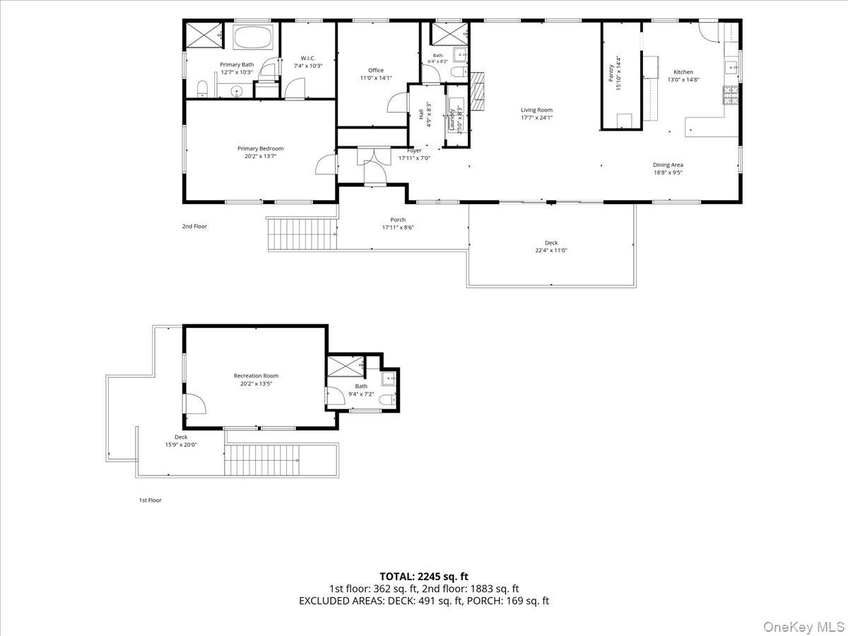 87 Blueberry Hill – For Sale photo 50
