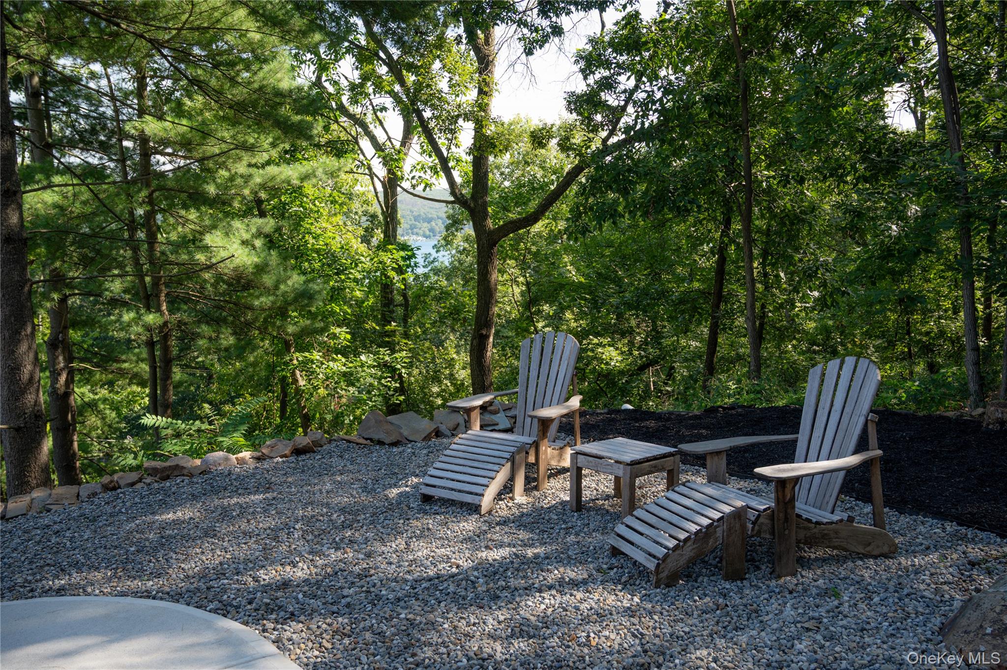 87 Blueberry Hill – For Sale photo 9