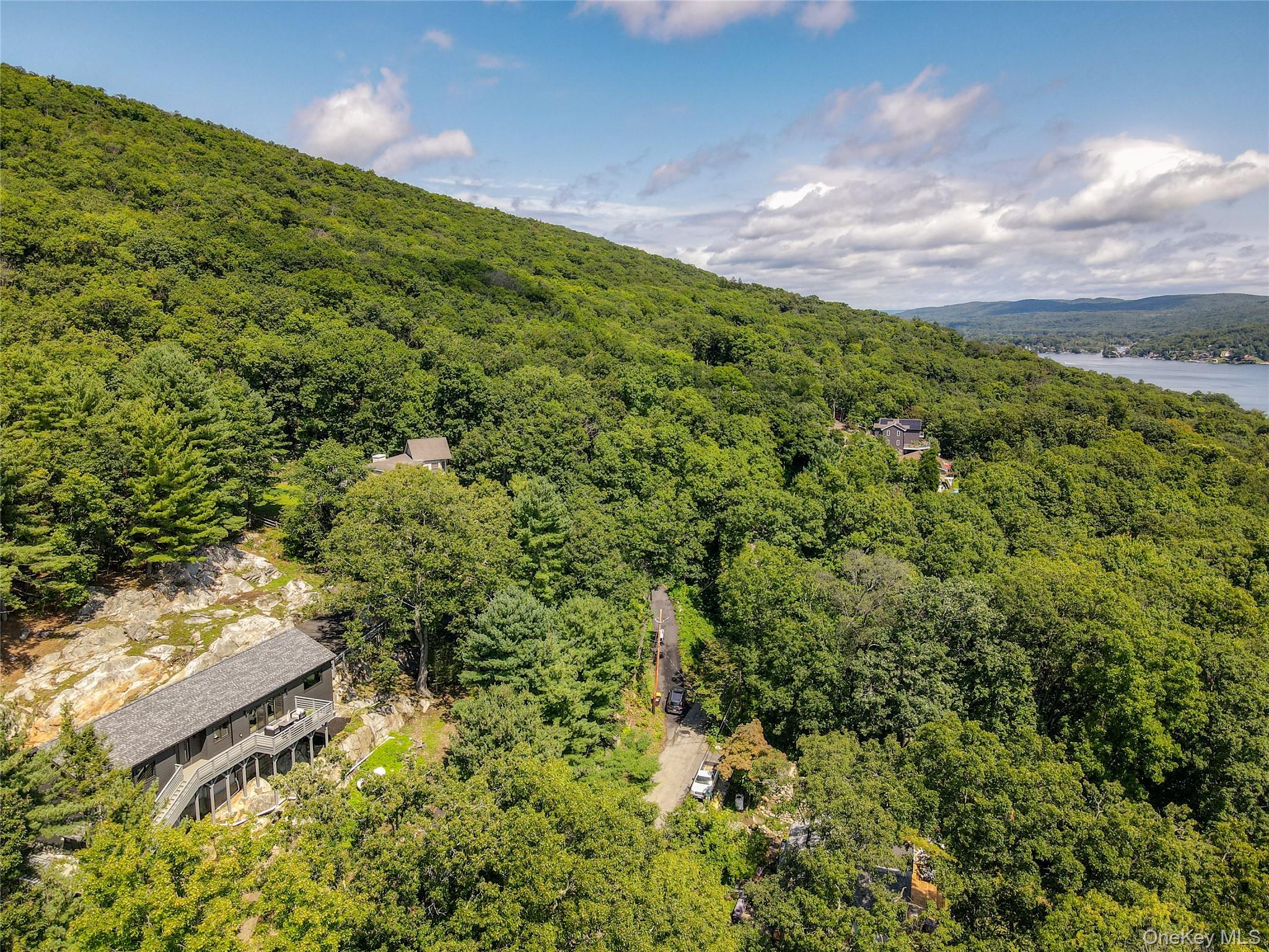 87 Blueberry Hill – For Sale photo 45