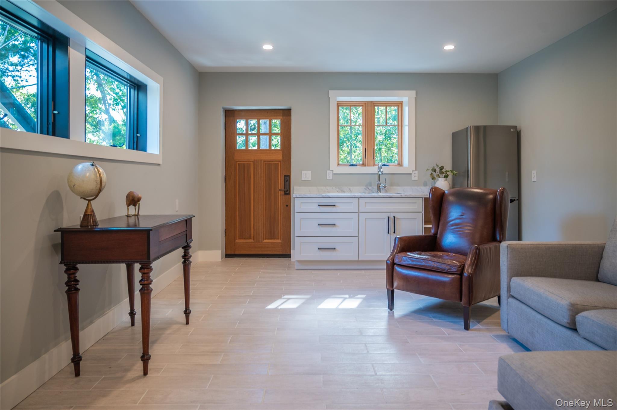 87 Blueberry Hill – For Sale