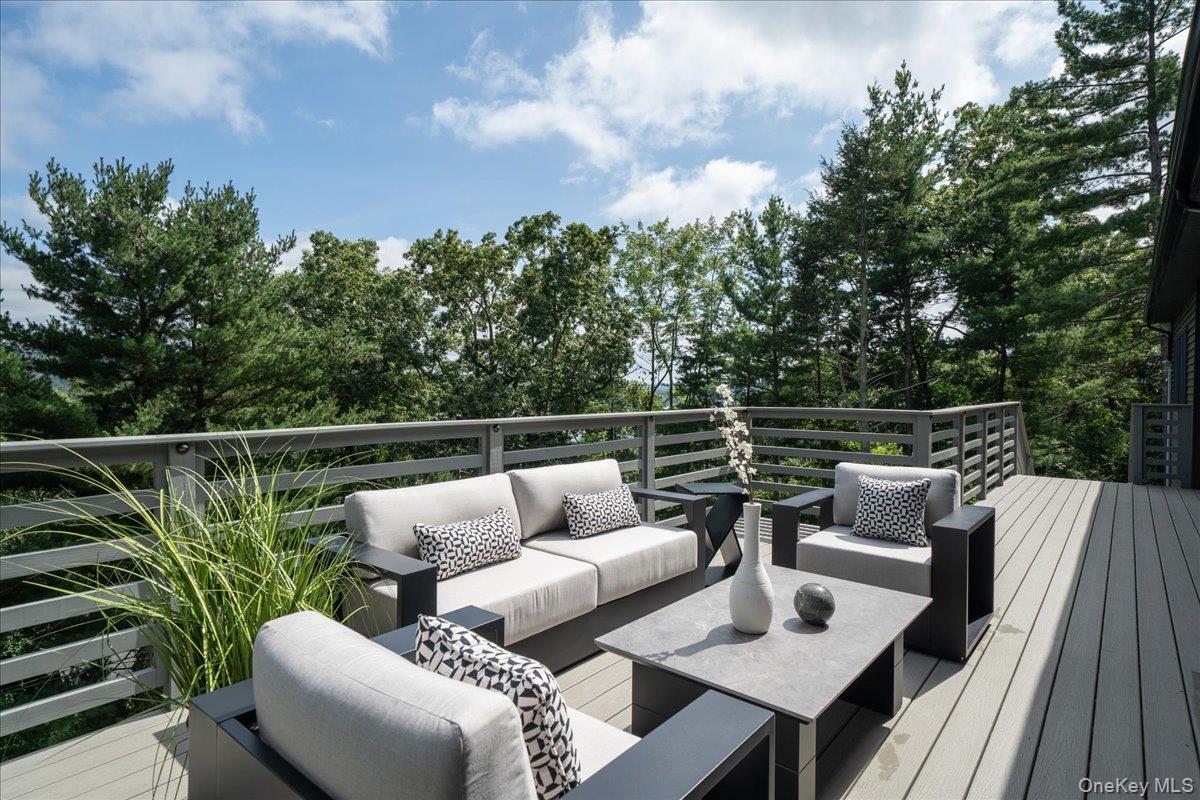 87 Blueberry Hill – For Sale photo 6