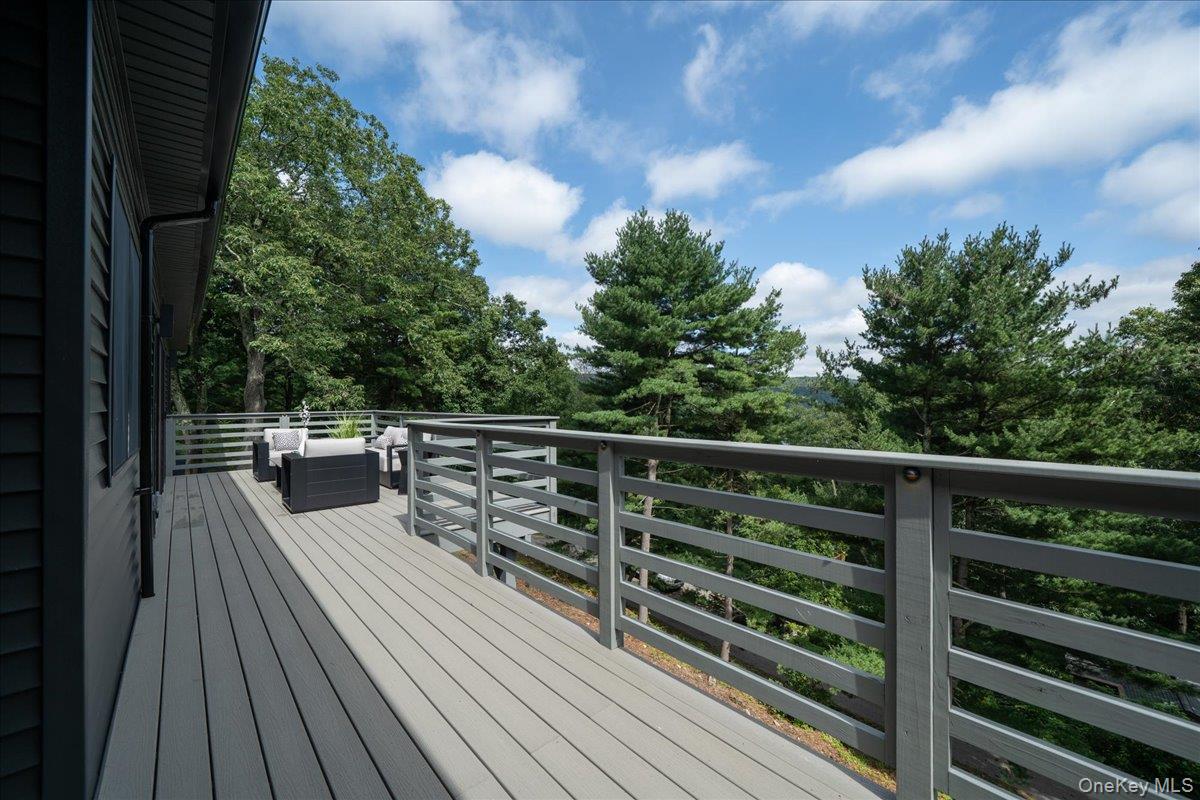87 Blueberry Hill – For Sale photo 28