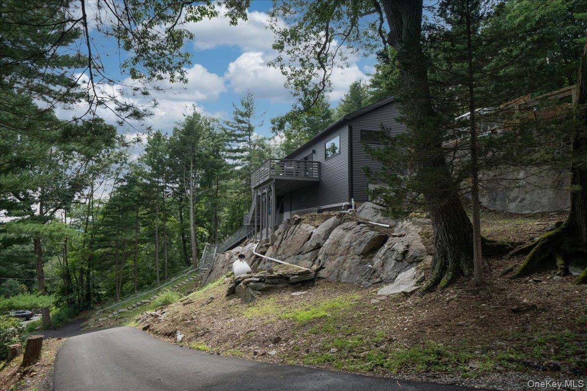 87 Blueberry Hill – For Sale photo 43