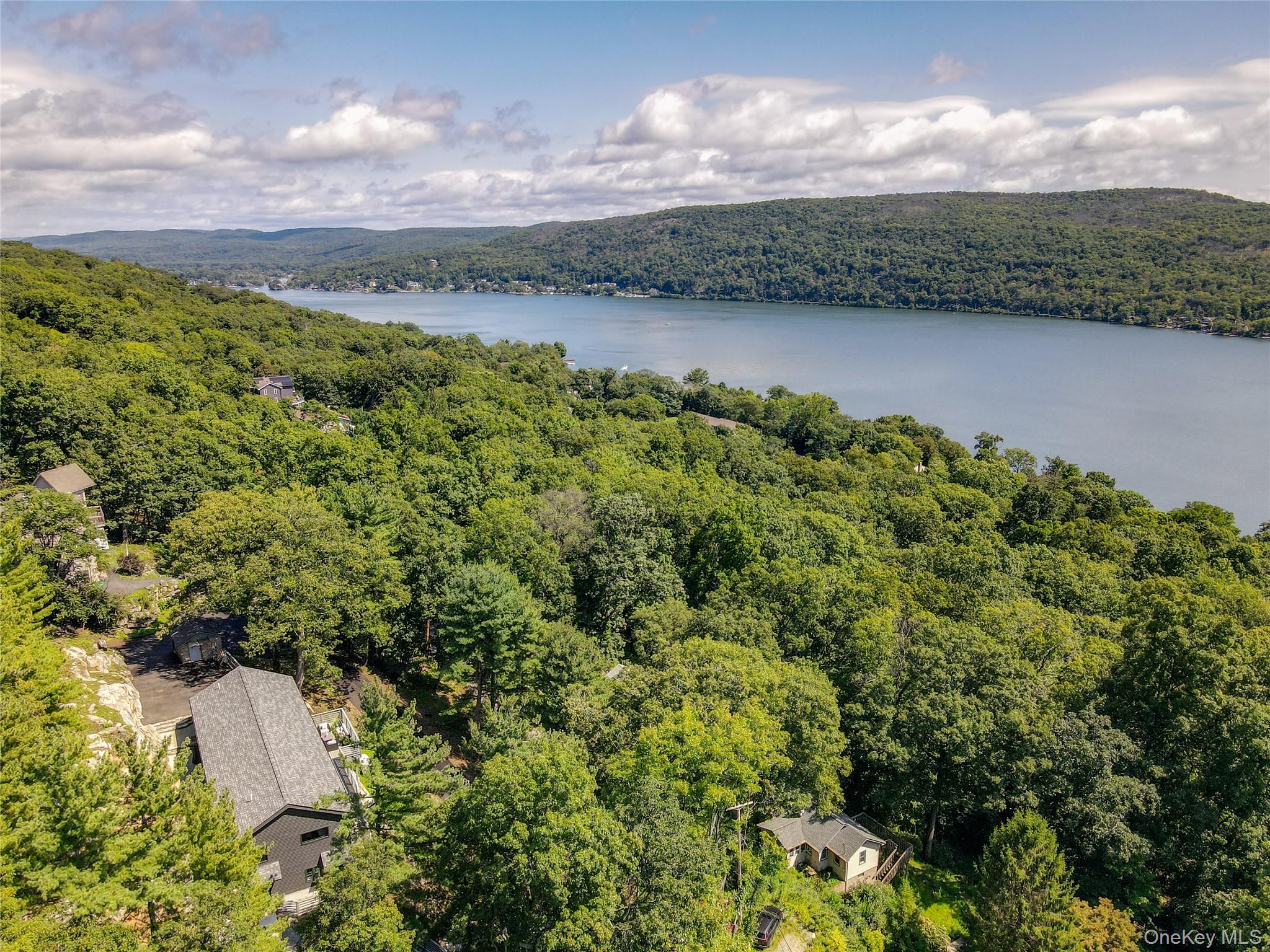 87 Blueberry Hill – For Sale photo 2