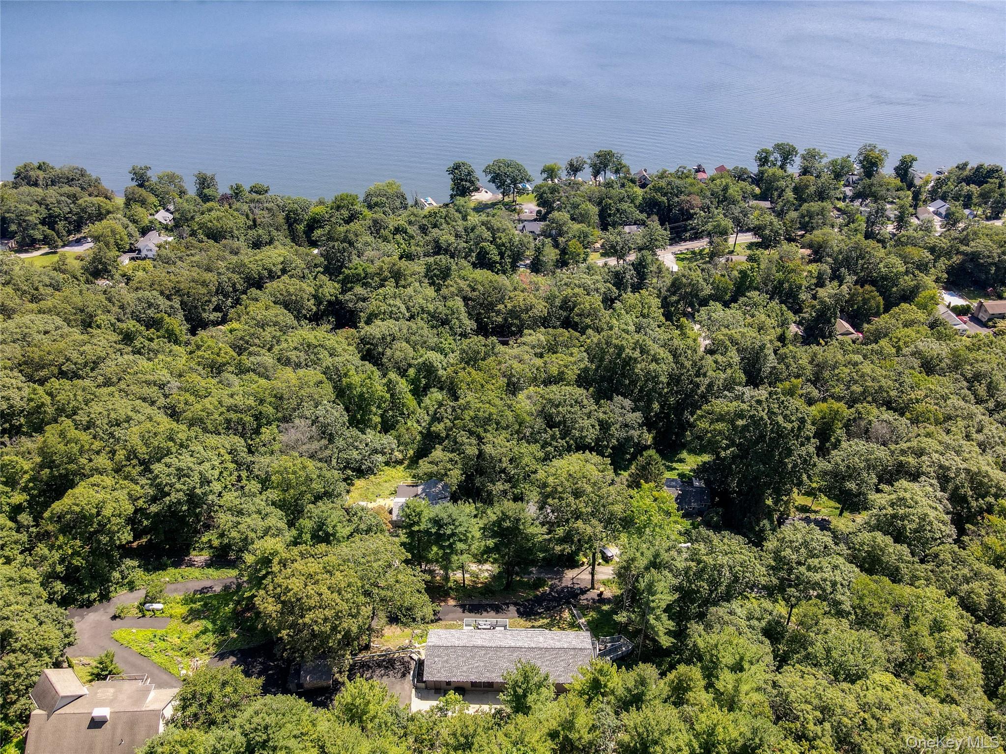 87 Blueberry Hill – For Sale photo 46