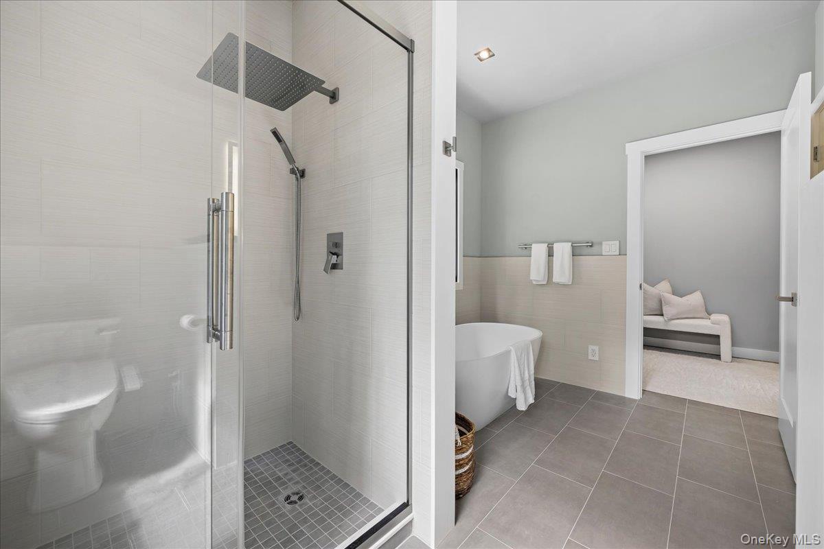 87 Blueberry Hill – For Sale photo 38