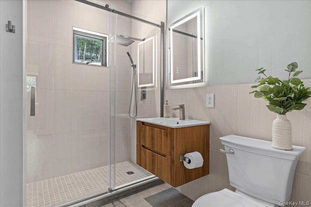 87 Blueberry Hill – For Sale photo 41