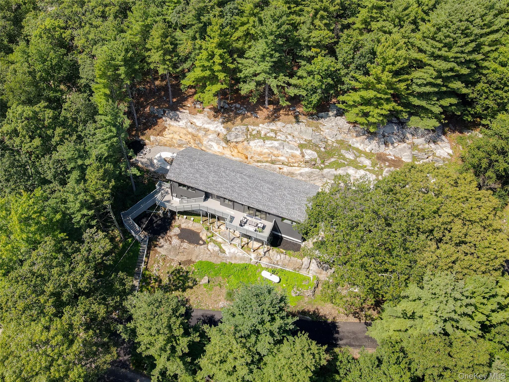 87 Blueberry Hill – For Sale photo 44