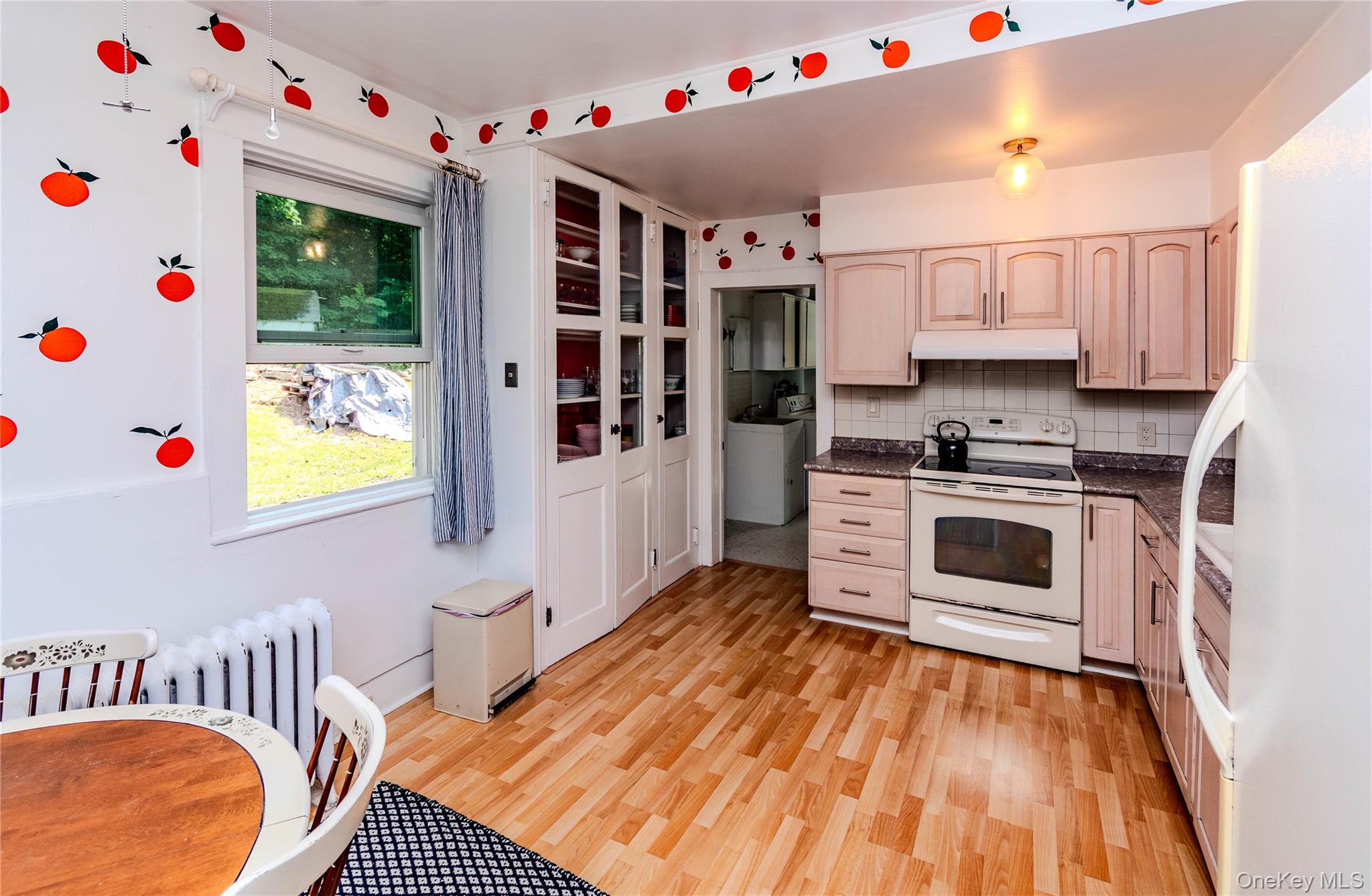 250 Old St Rte 32 – For Sale photo 19