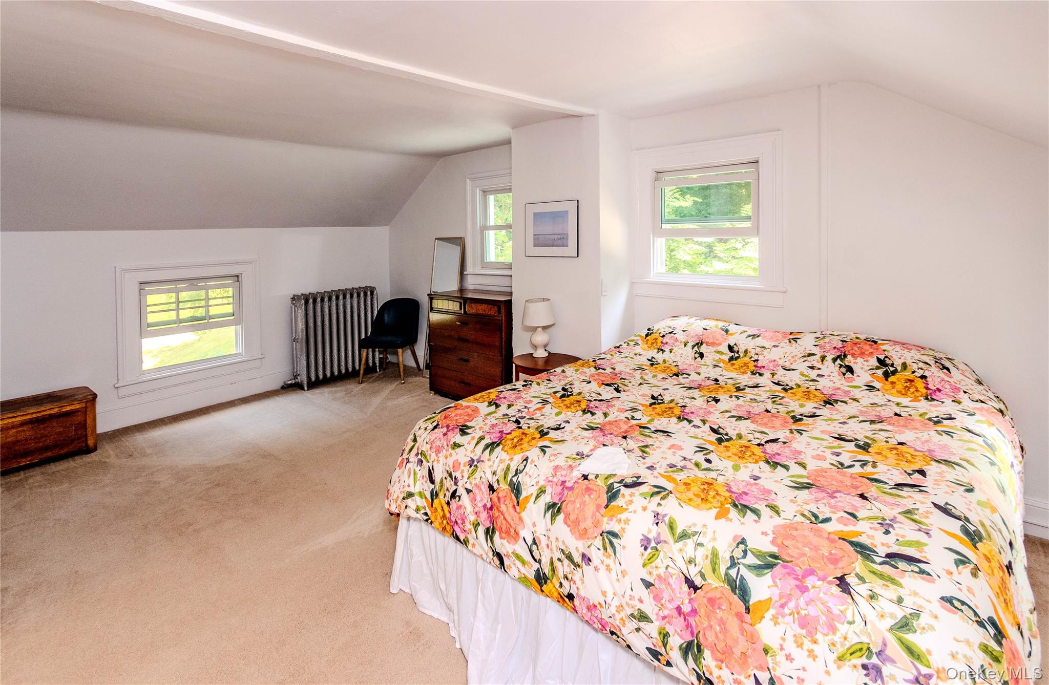 250 Old St Rte 32 – For Sale photo 23