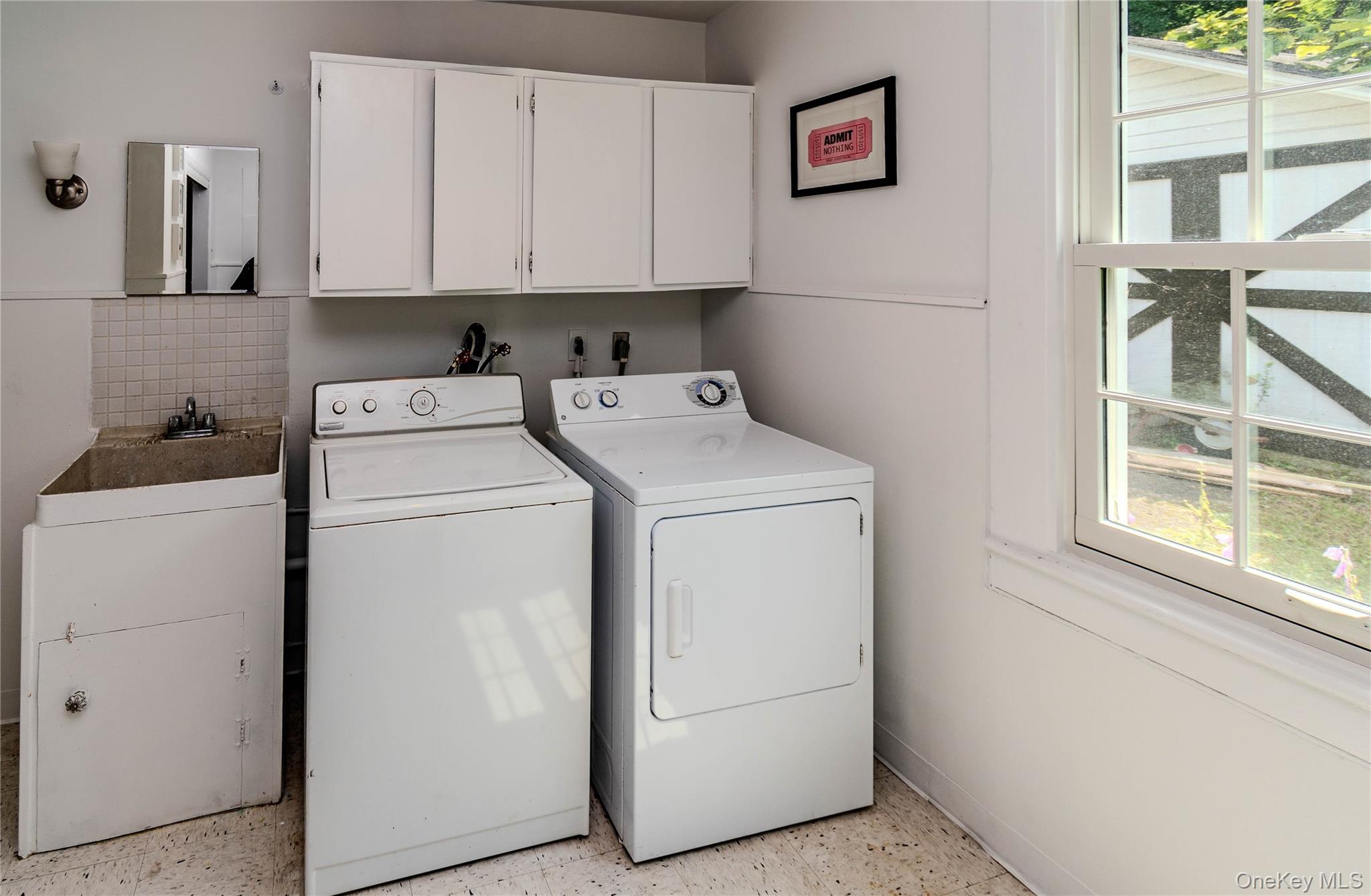 250 Old St Rte 32 – For Sale photo 22