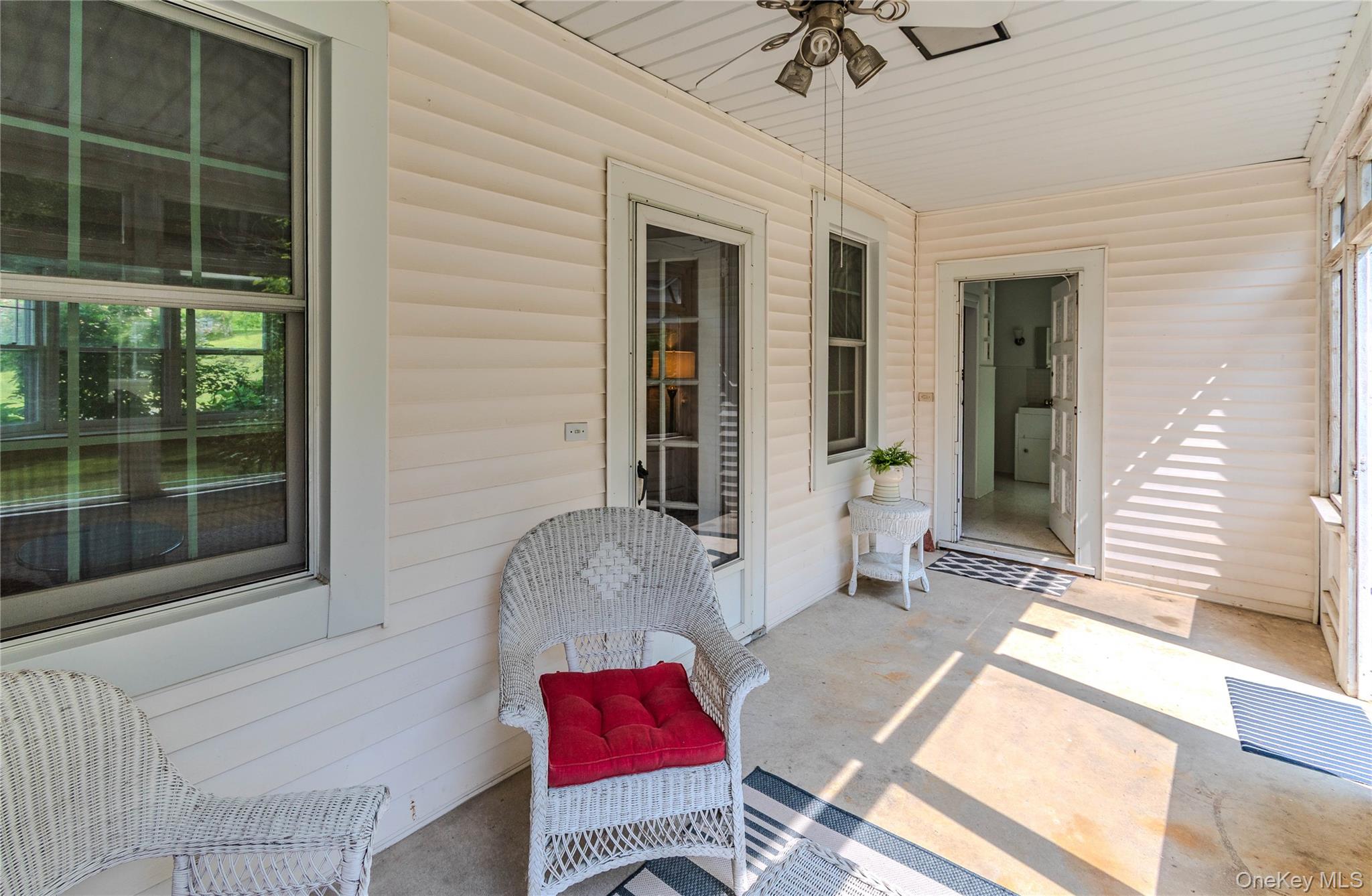250 Old St Rte 32 – For Sale photo 9
