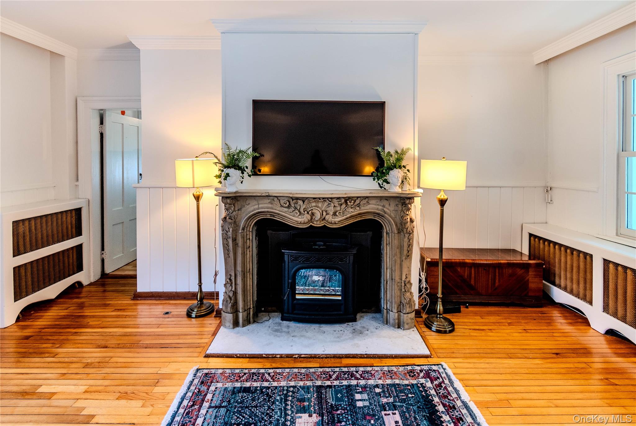 250 Old St Rte 32 – For Sale photo 13