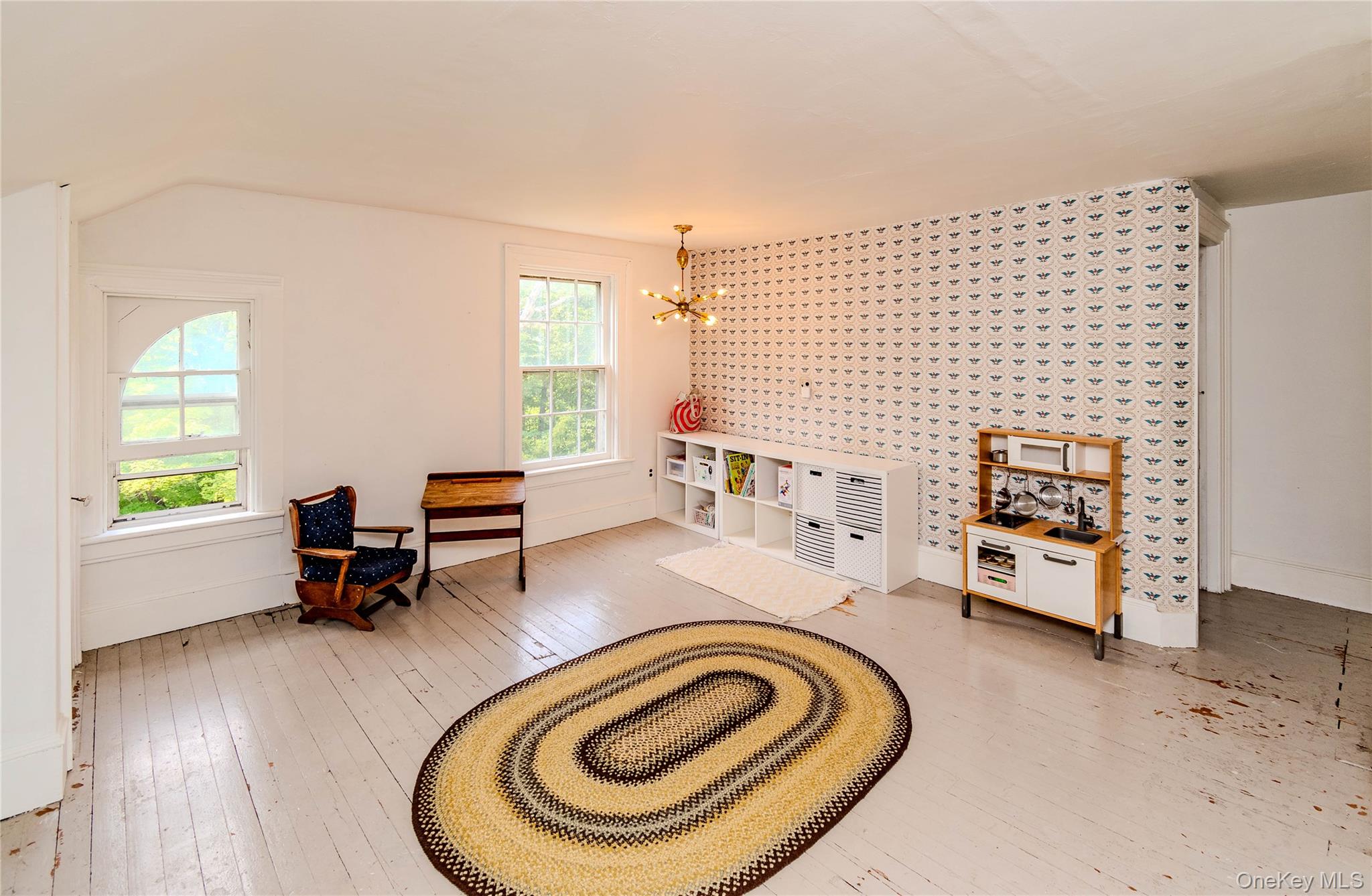 250 Old St Rte 32 – For Sale photo 37