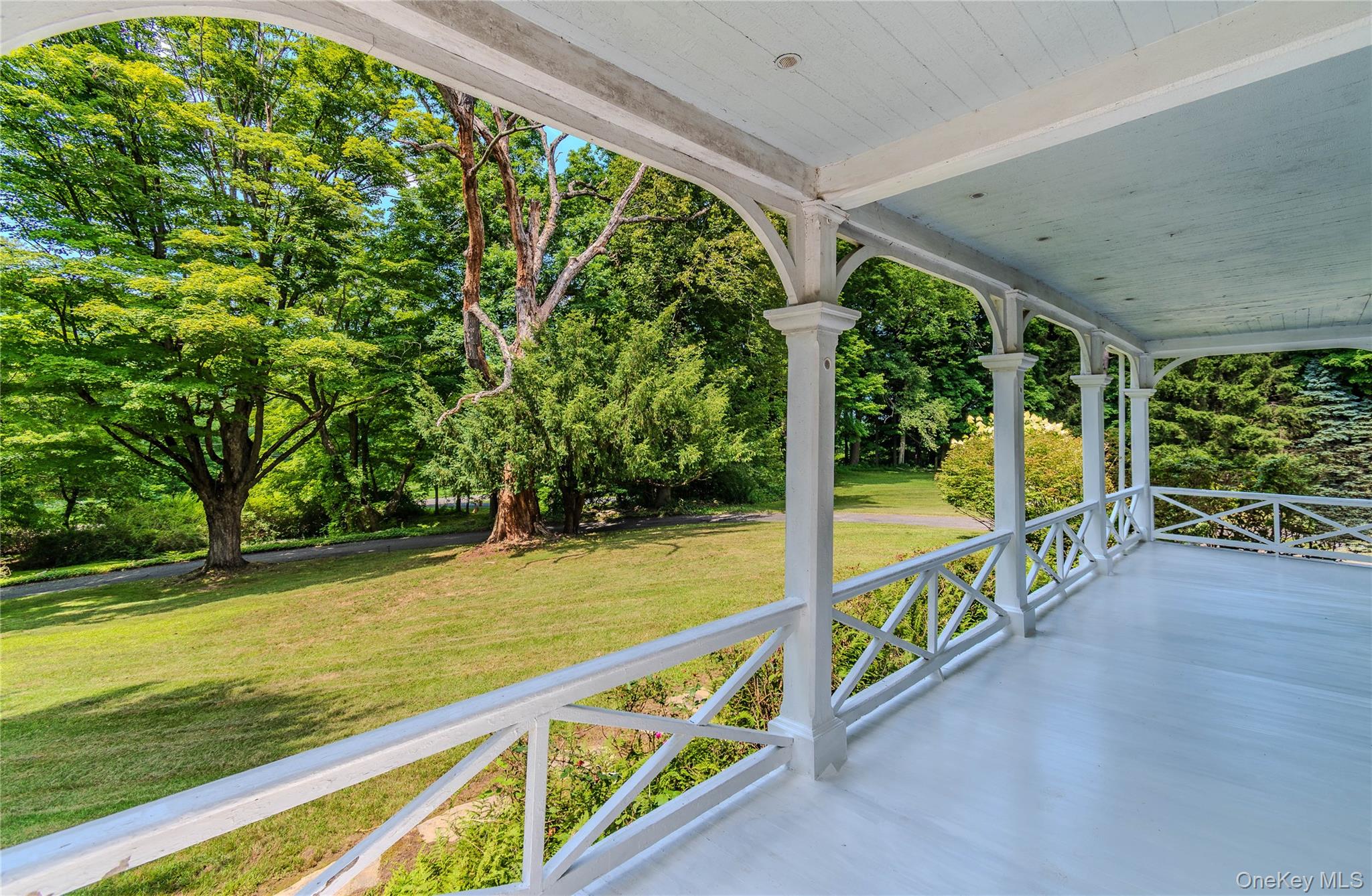 250 Old St Rte 32 – For Sale photo 10