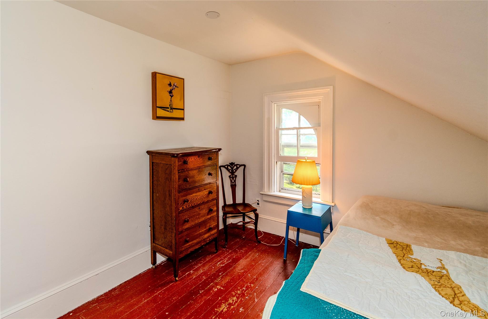 250 Old St Rte 32 – For Sale photo 30