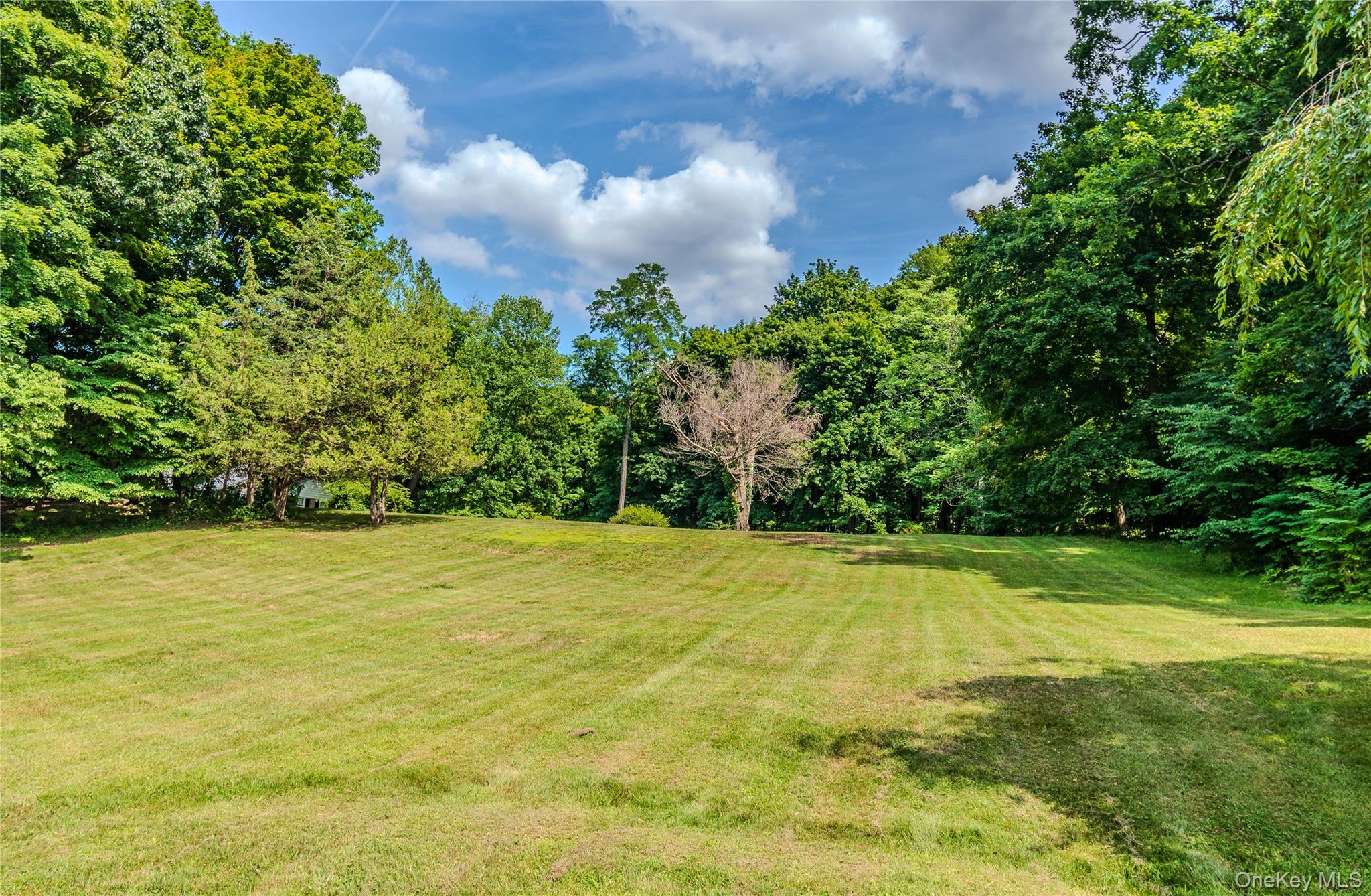 250 Old St Rte 32 – For Sale photo 7