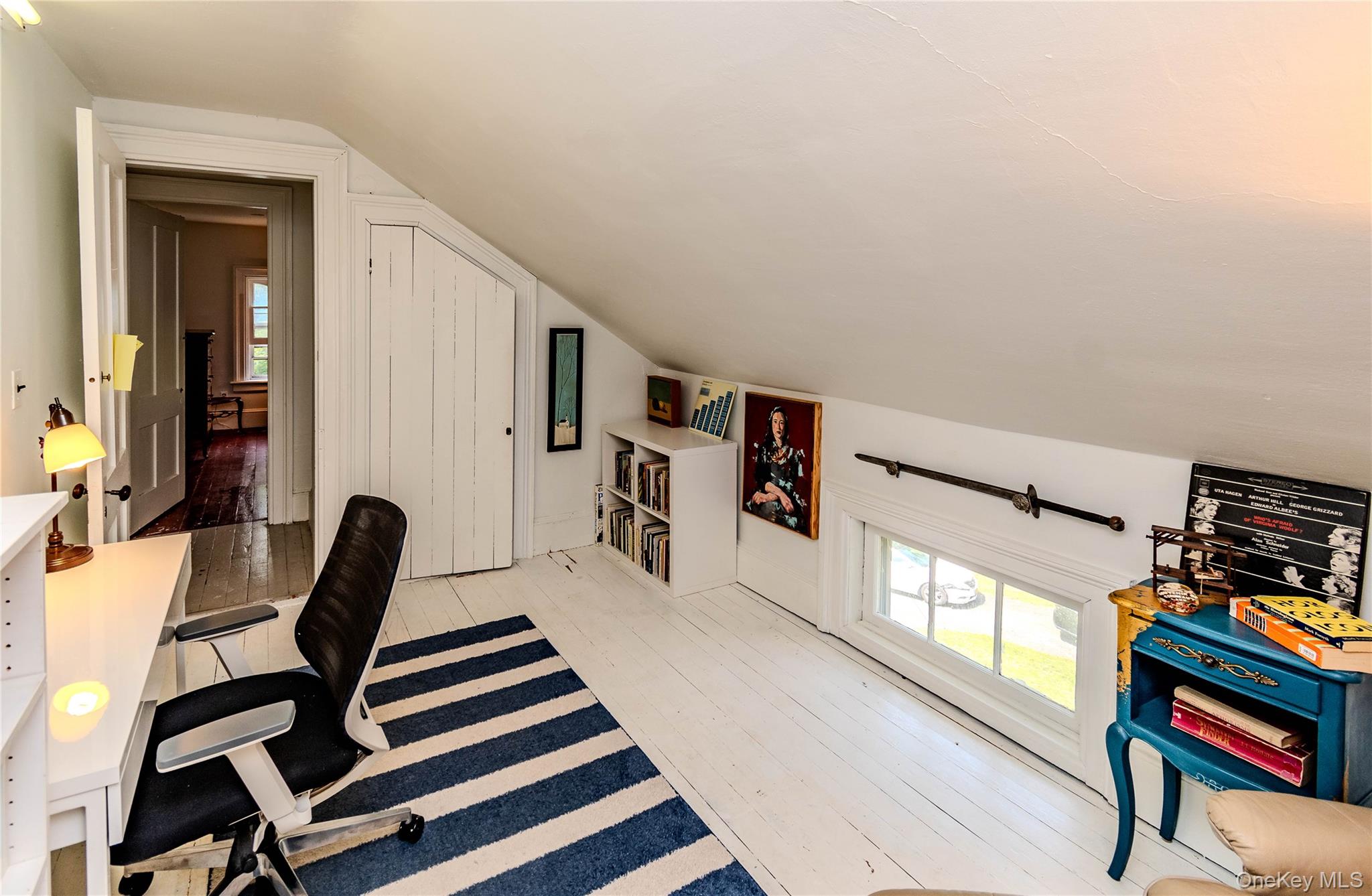 250 Old St Rte 32 – For Sale photo 35