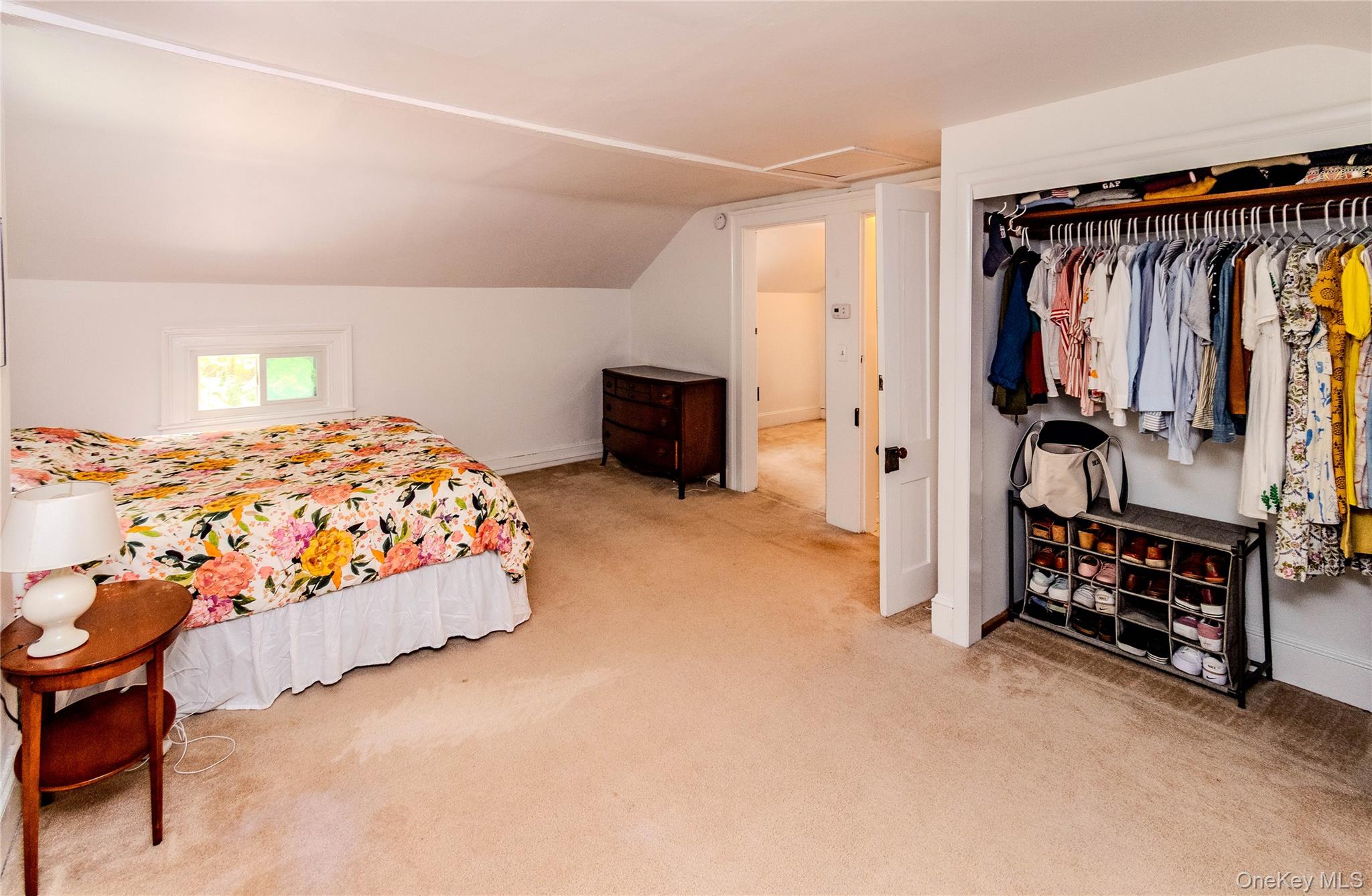 250 Old St Rte 32 – For Sale photo 24