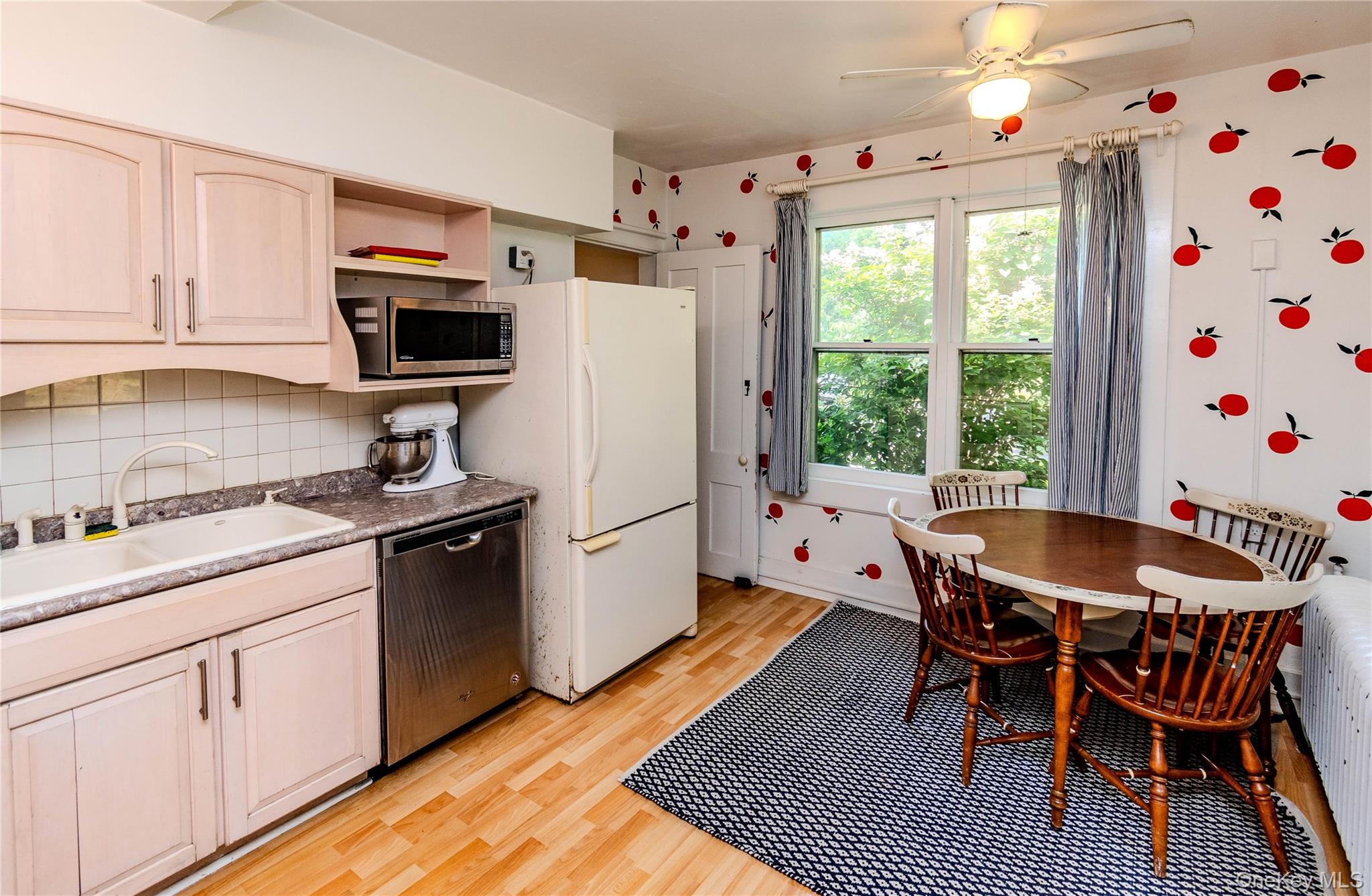 250 Old St Rte 32 – For Sale photo 20