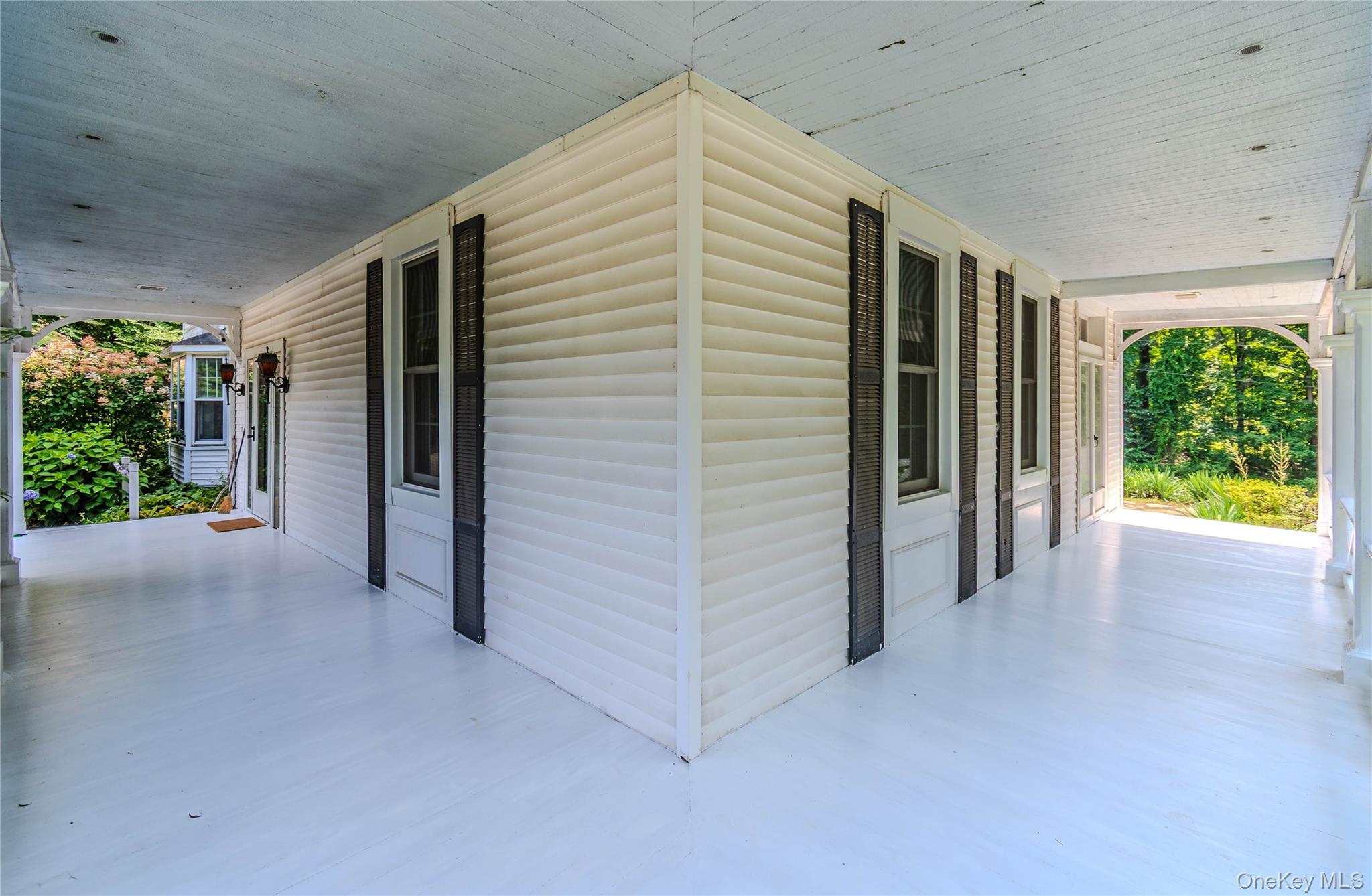 250 Old St Rte 32 – For Sale photo 11