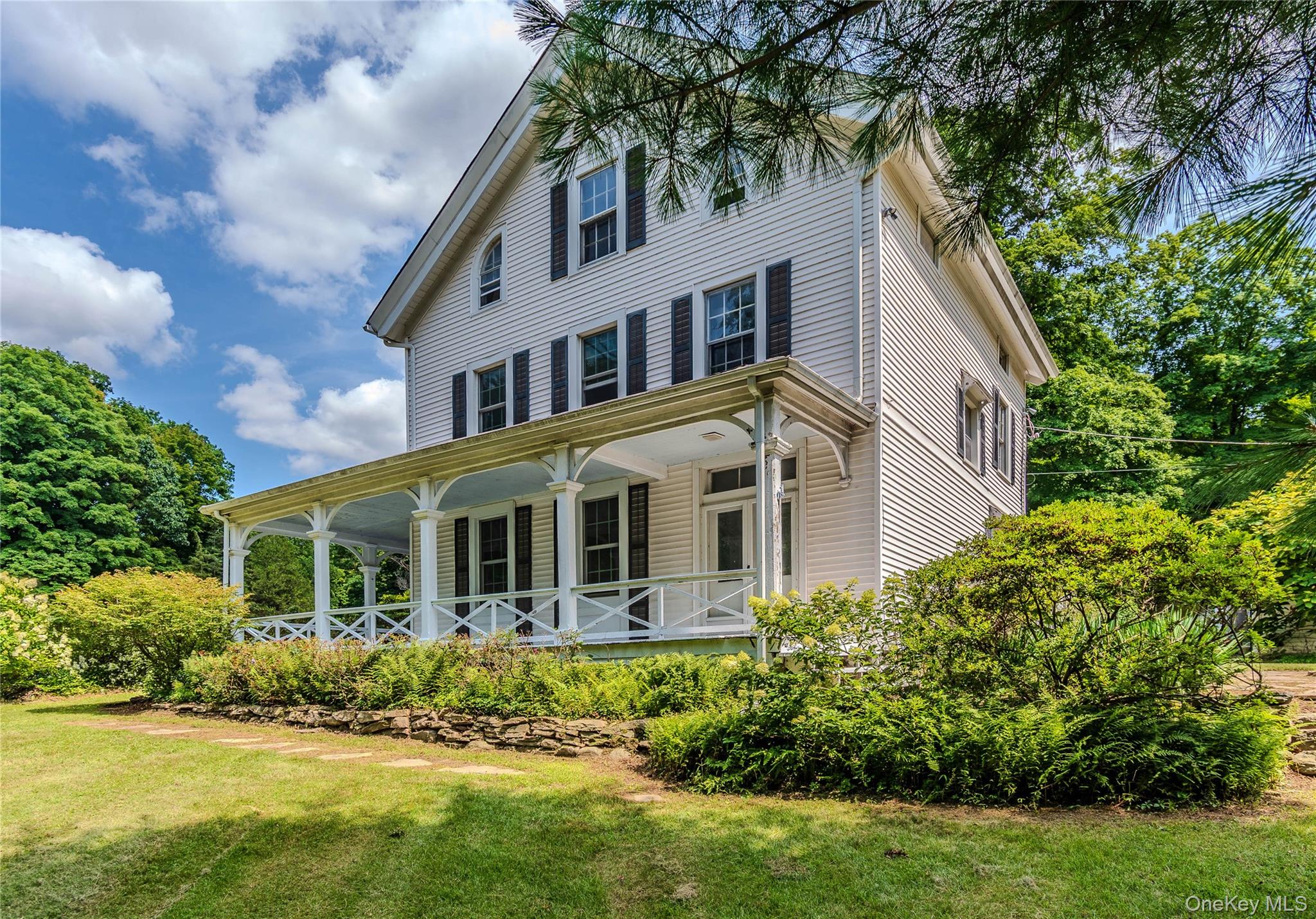 250 Old St Rte 32 – For Sale photo 5