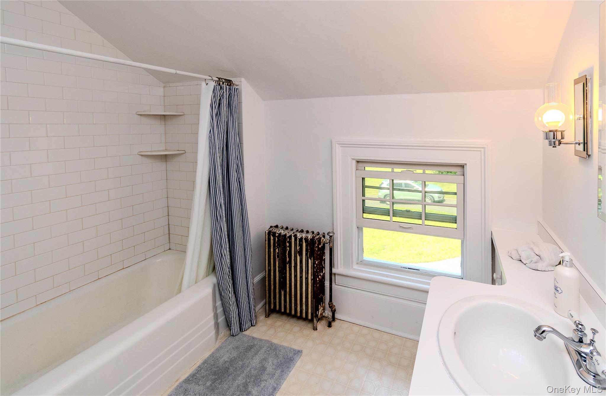 250 Old St Rte 32 – For Sale photo 26