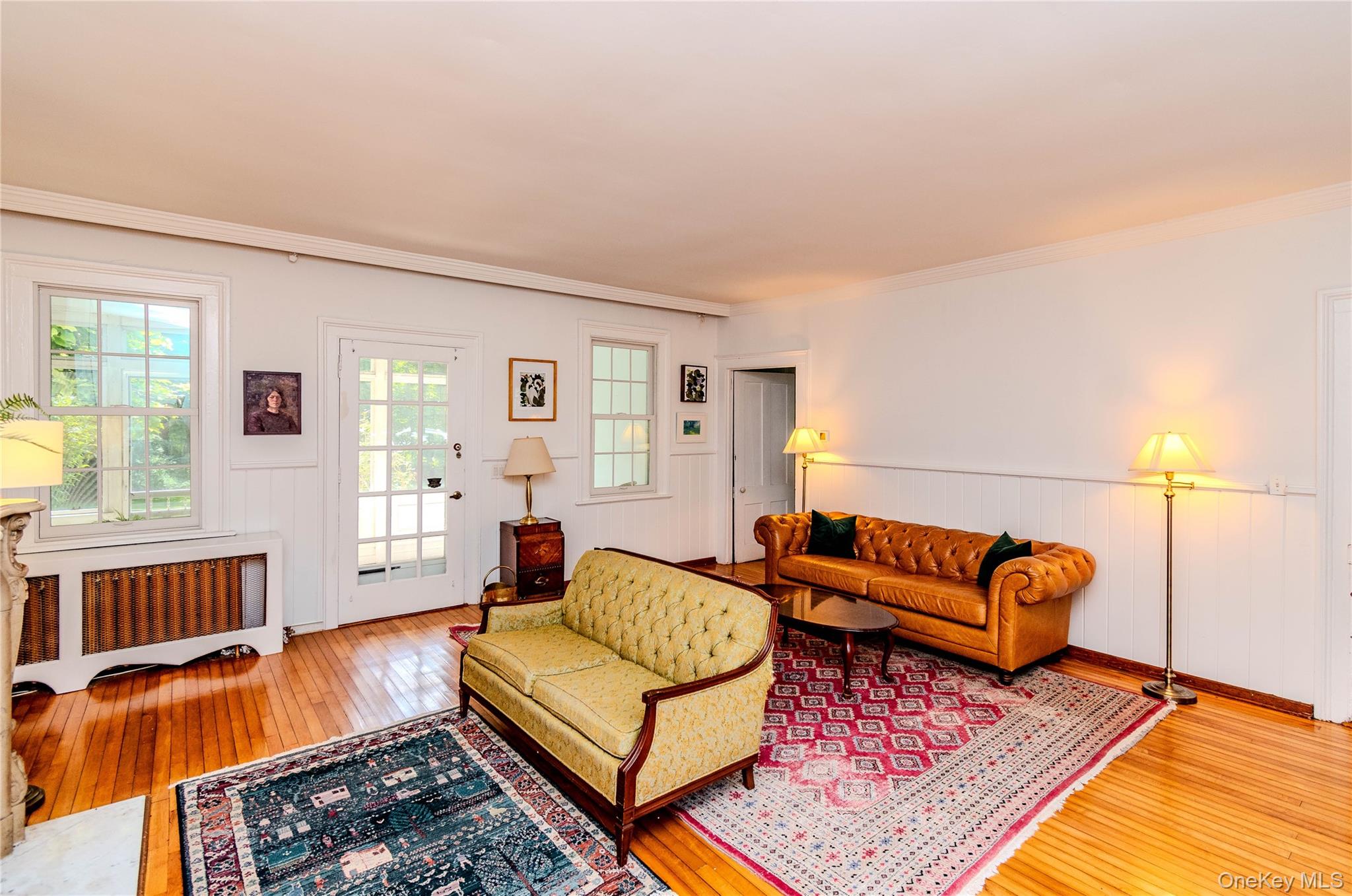250 Old St Rte 32 – For Sale photo 14