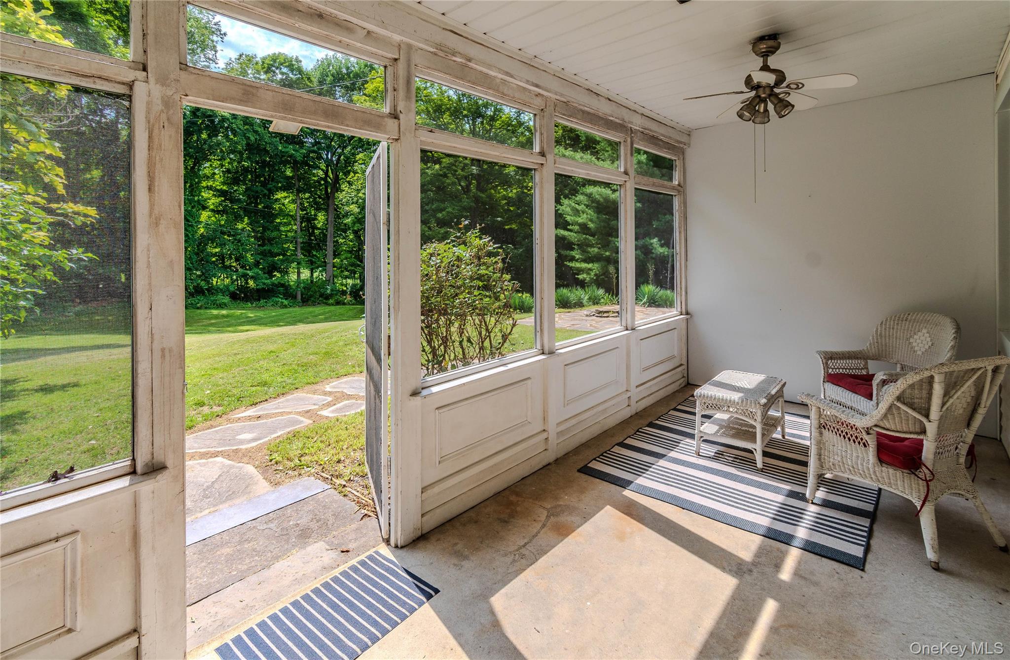 250 Old St Rte 32 – For Sale photo 8