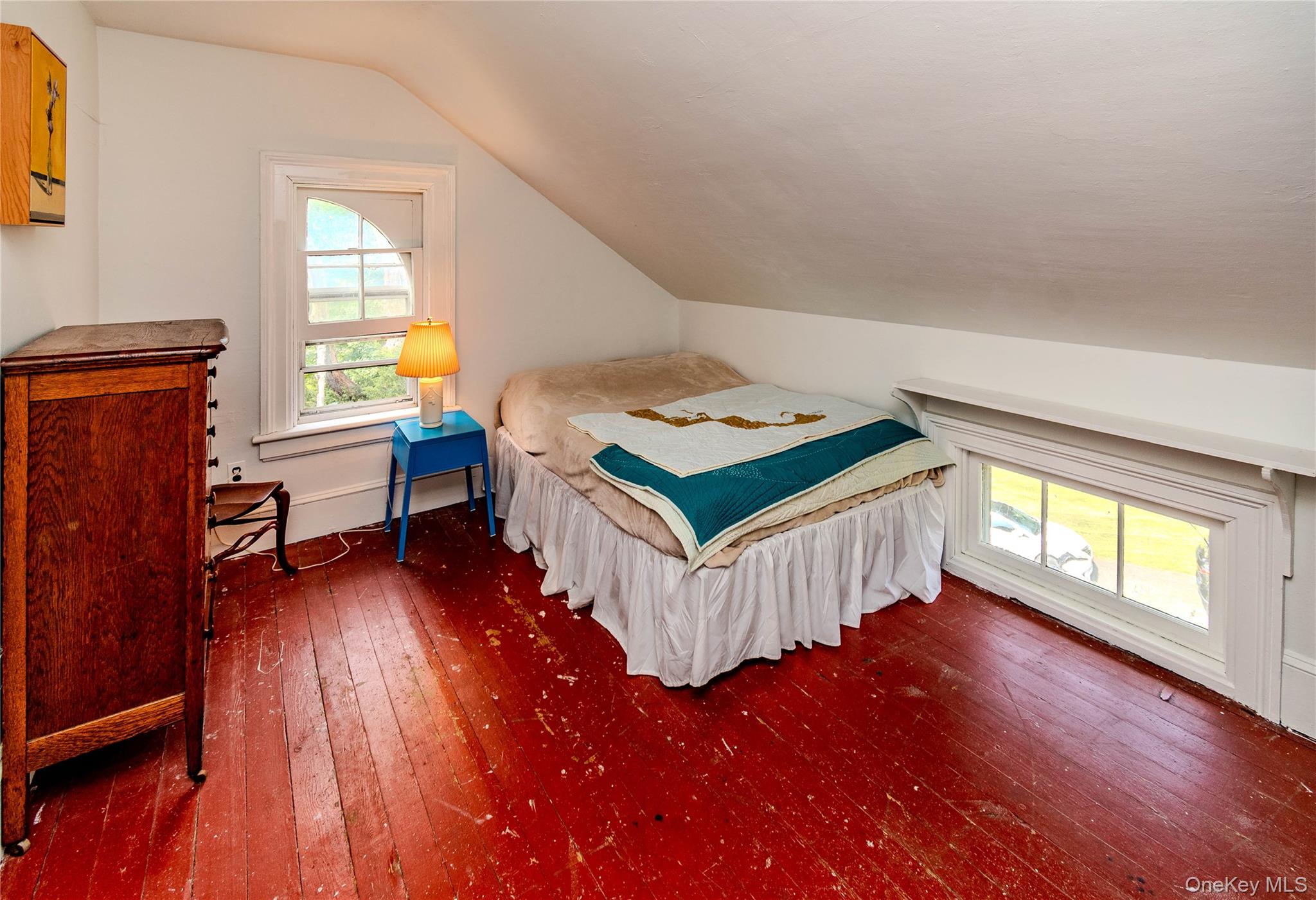 250 Old St Rte 32 – For Sale photo 31