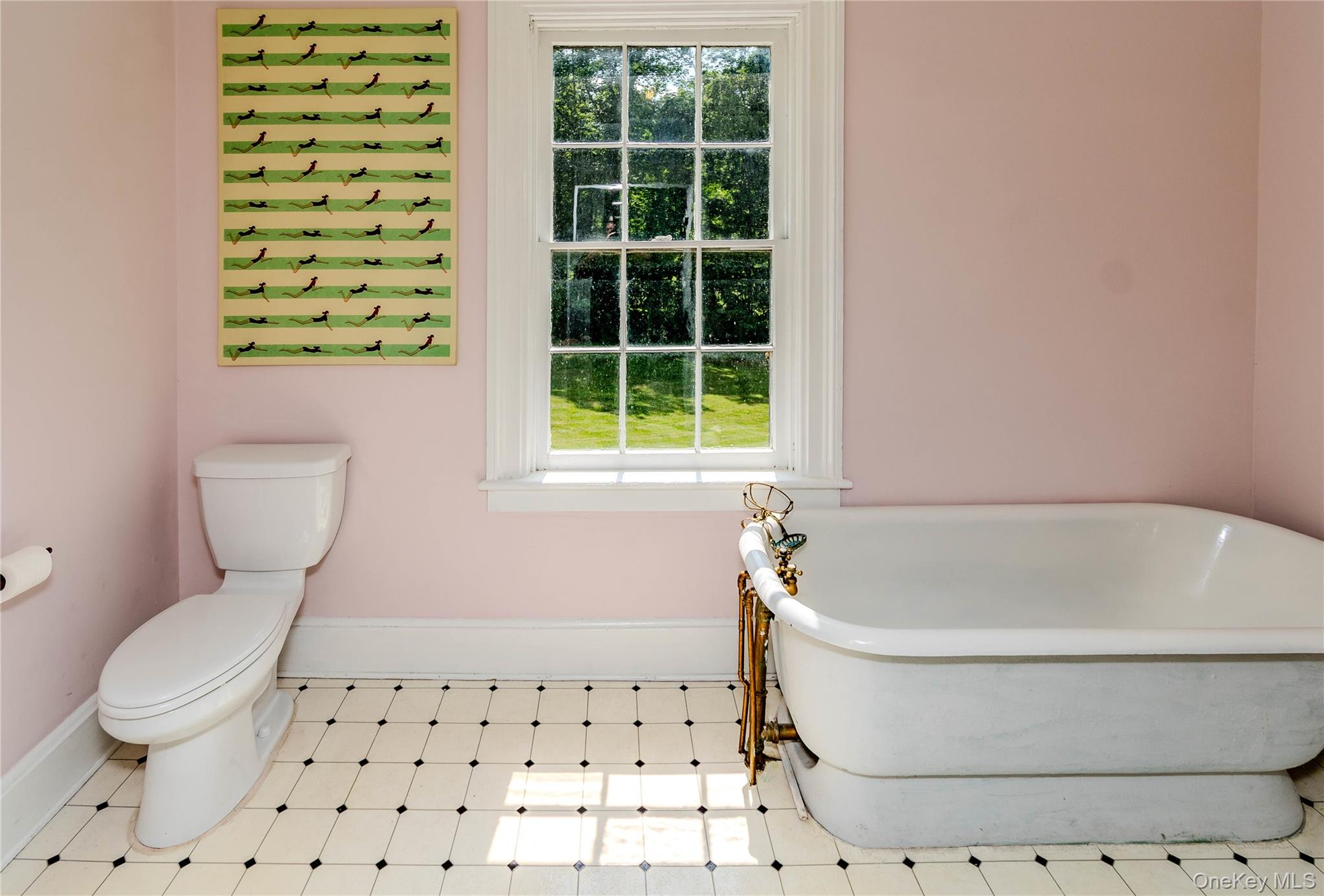 250 Old St Rte 32 – For Sale photo 39
