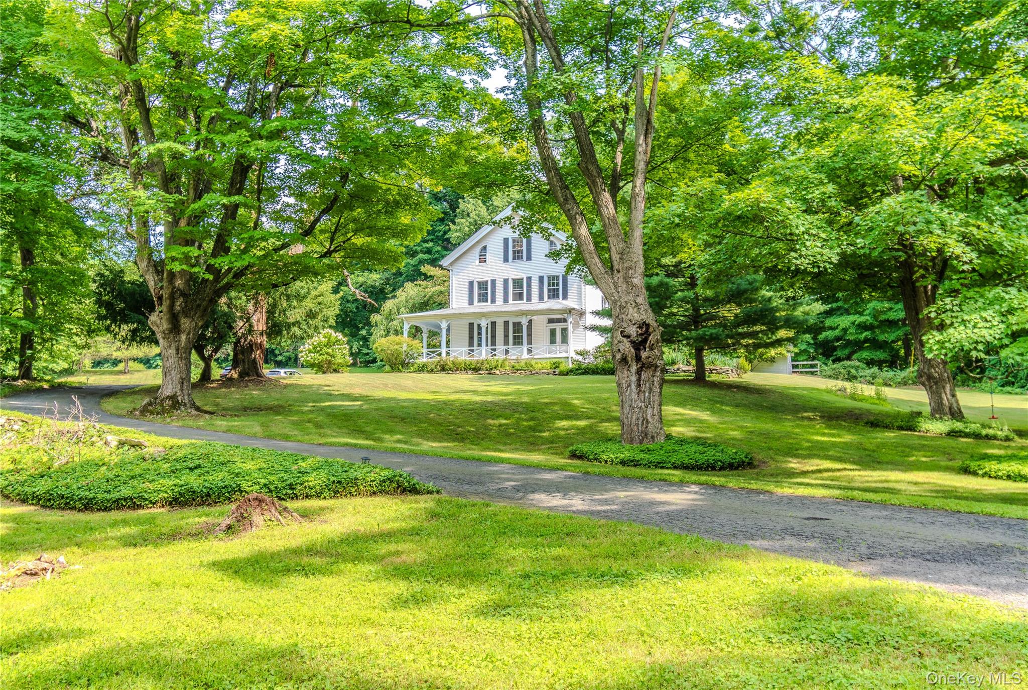250 Old St Rte 32 – For Sale photo 3