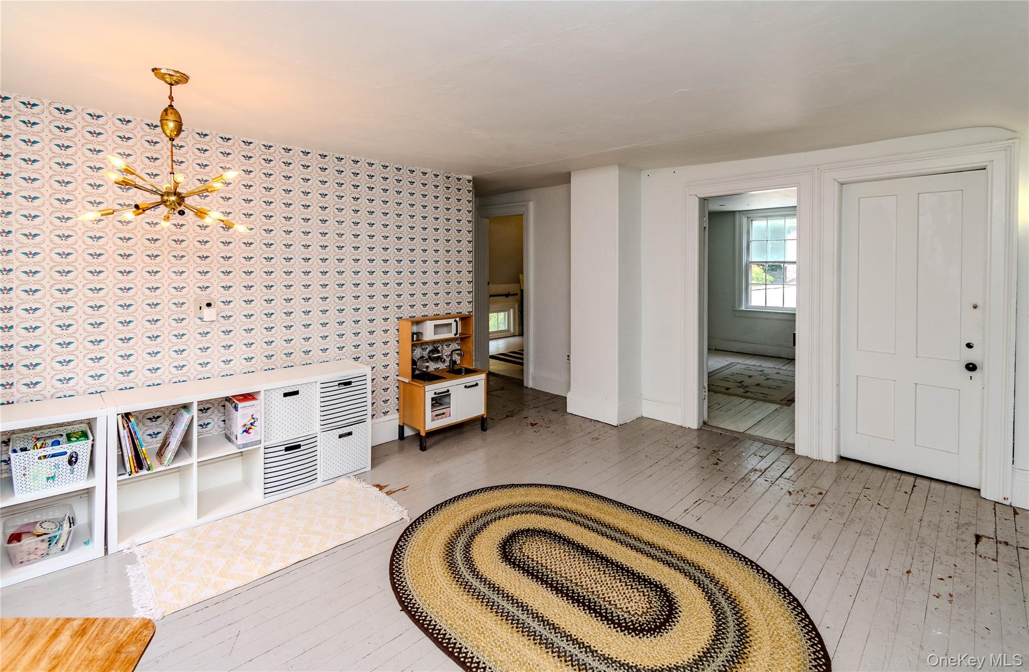 250 Old St Rte 32 – For Sale photo 38
