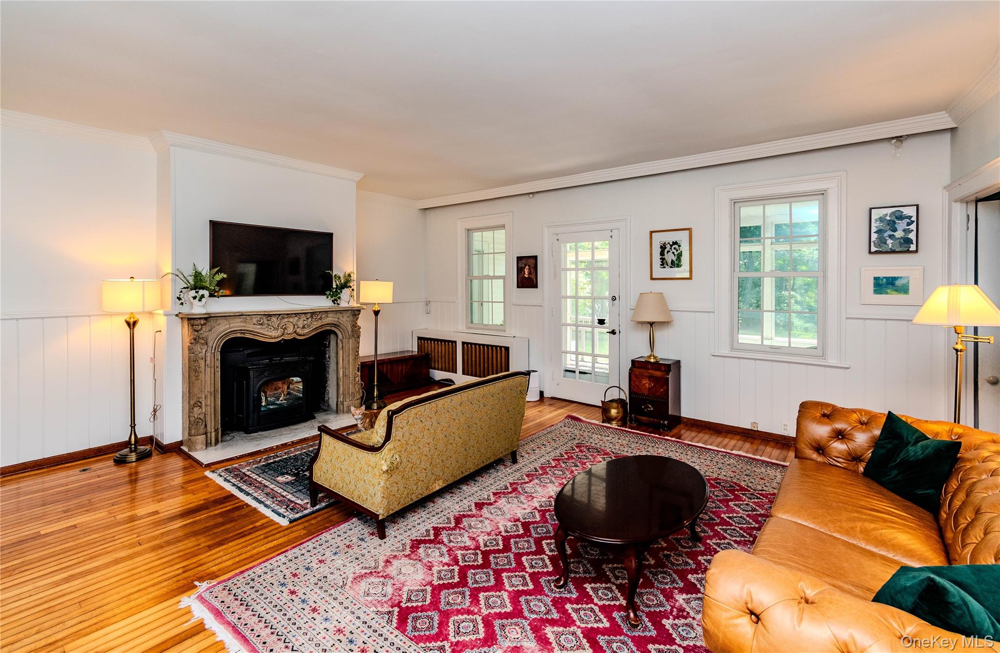 250 Old St Rte 32 – For Sale photo 12