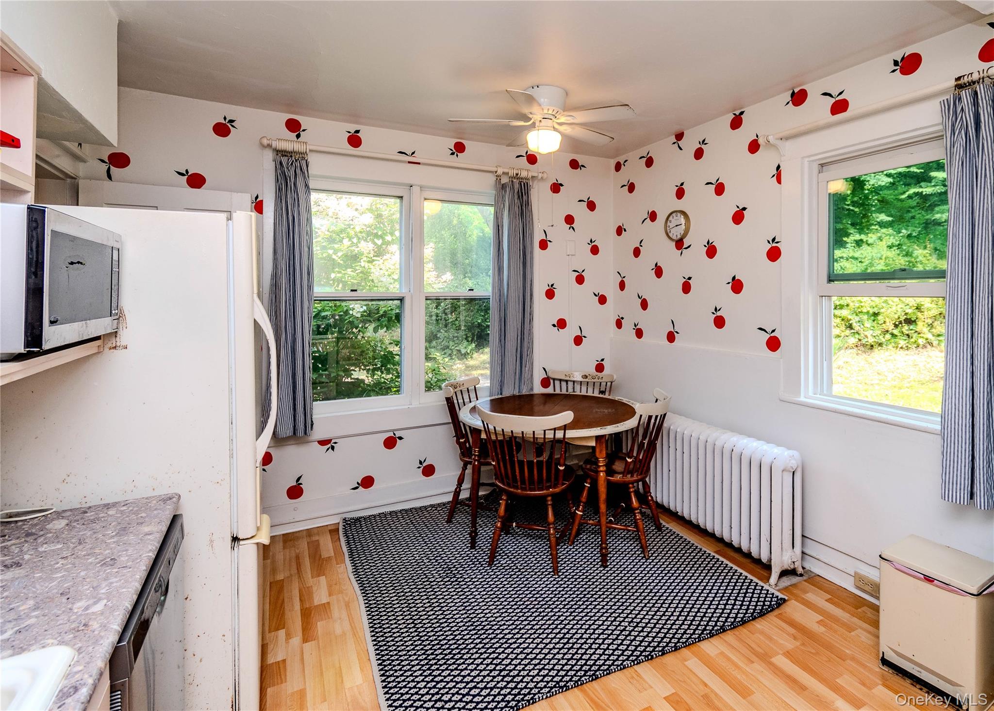 250 Old St Rte 32 – For Sale photo 21