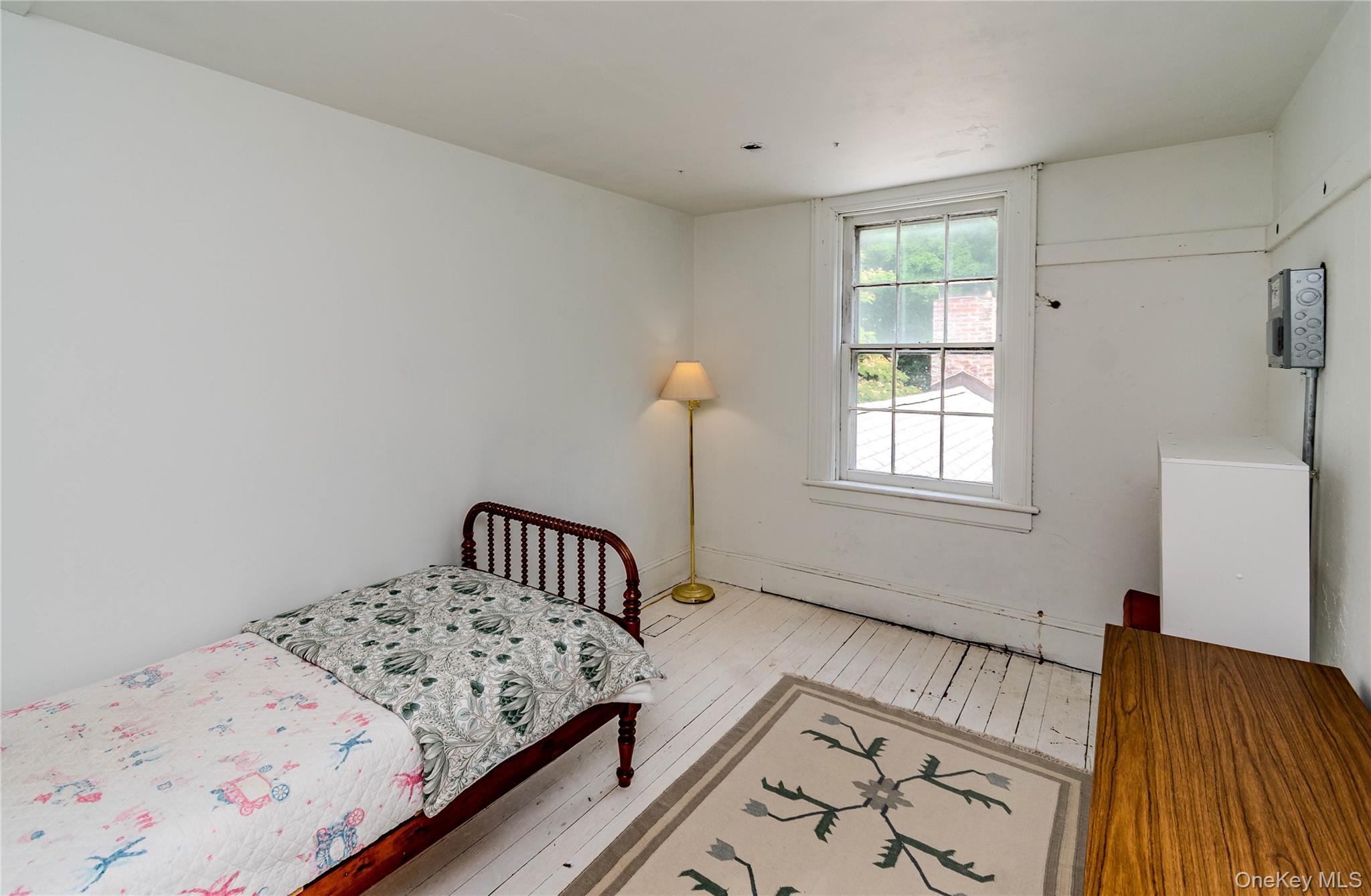 250 Old St Rte 32 – For Sale photo 34
