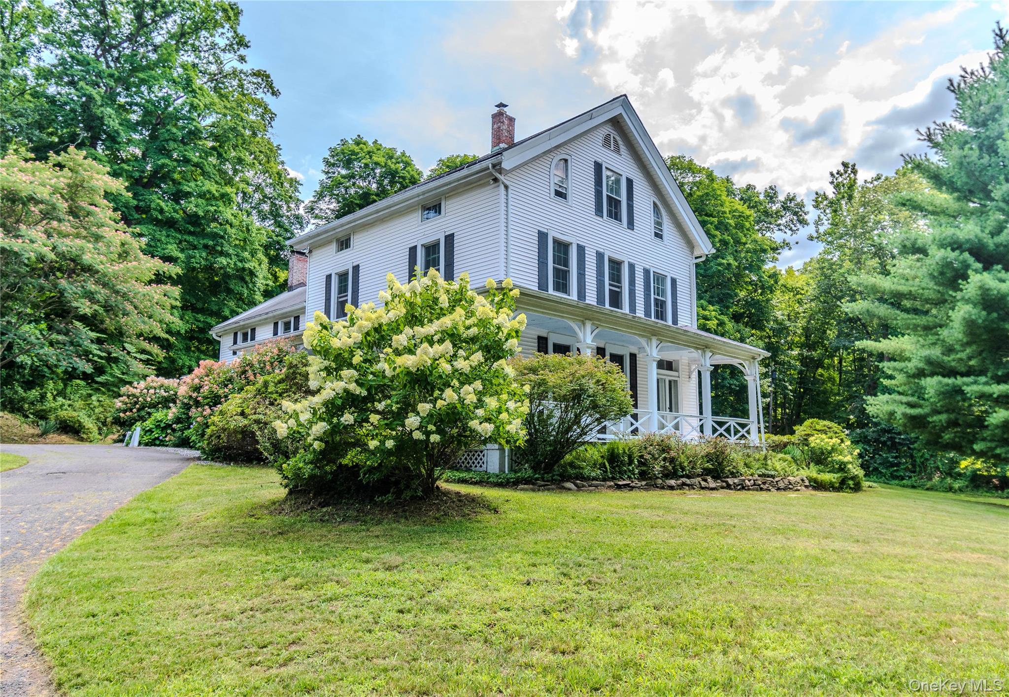 250 Old St Rte 32 – For Sale photo 6