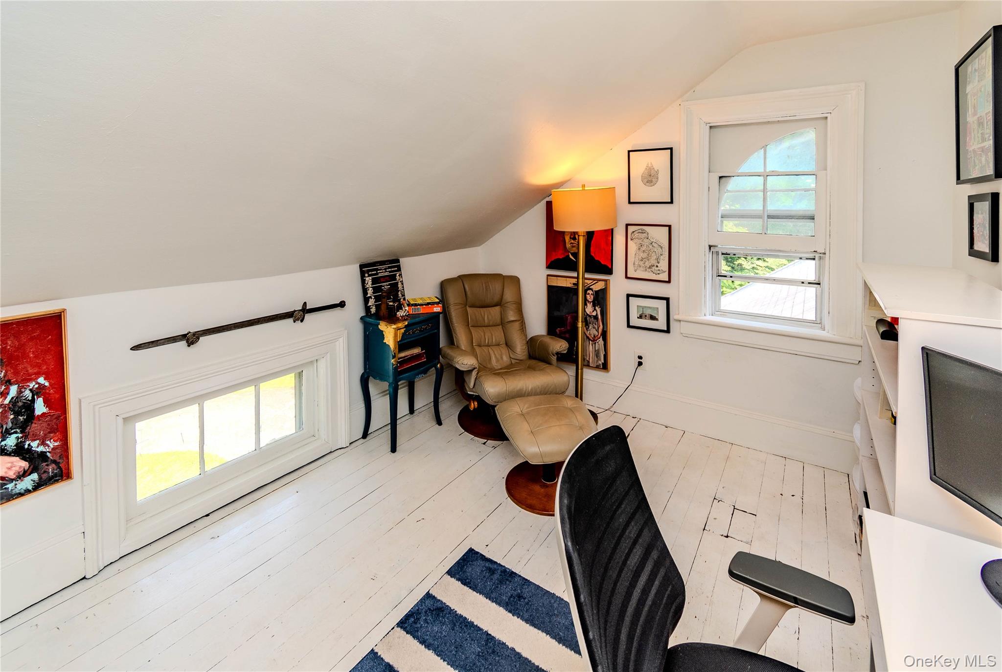 250 Old St Rte 32 – For Sale photo 36