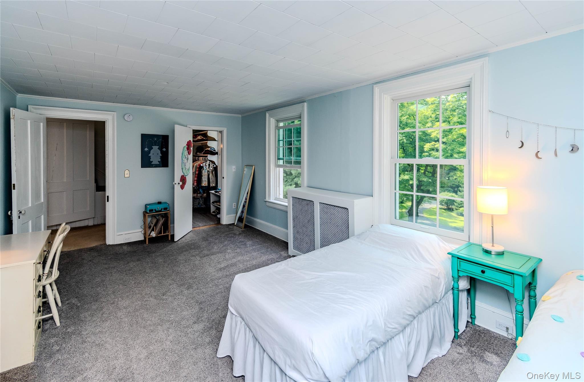 250 Old St Rte 32 – For Sale photo 29