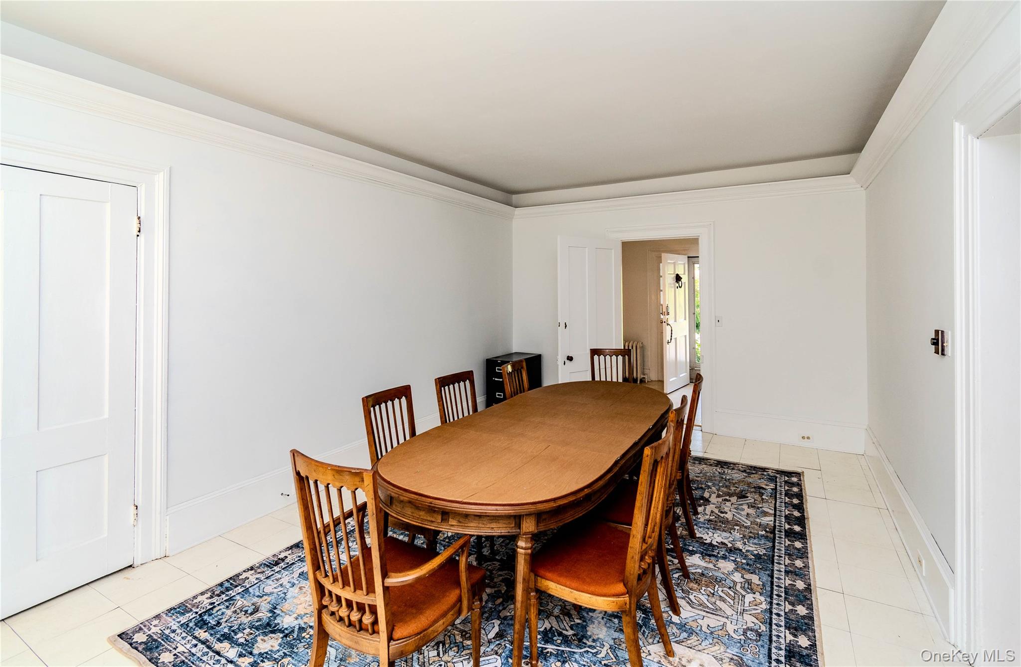250 Old St Rte 32 – For Sale photo 17