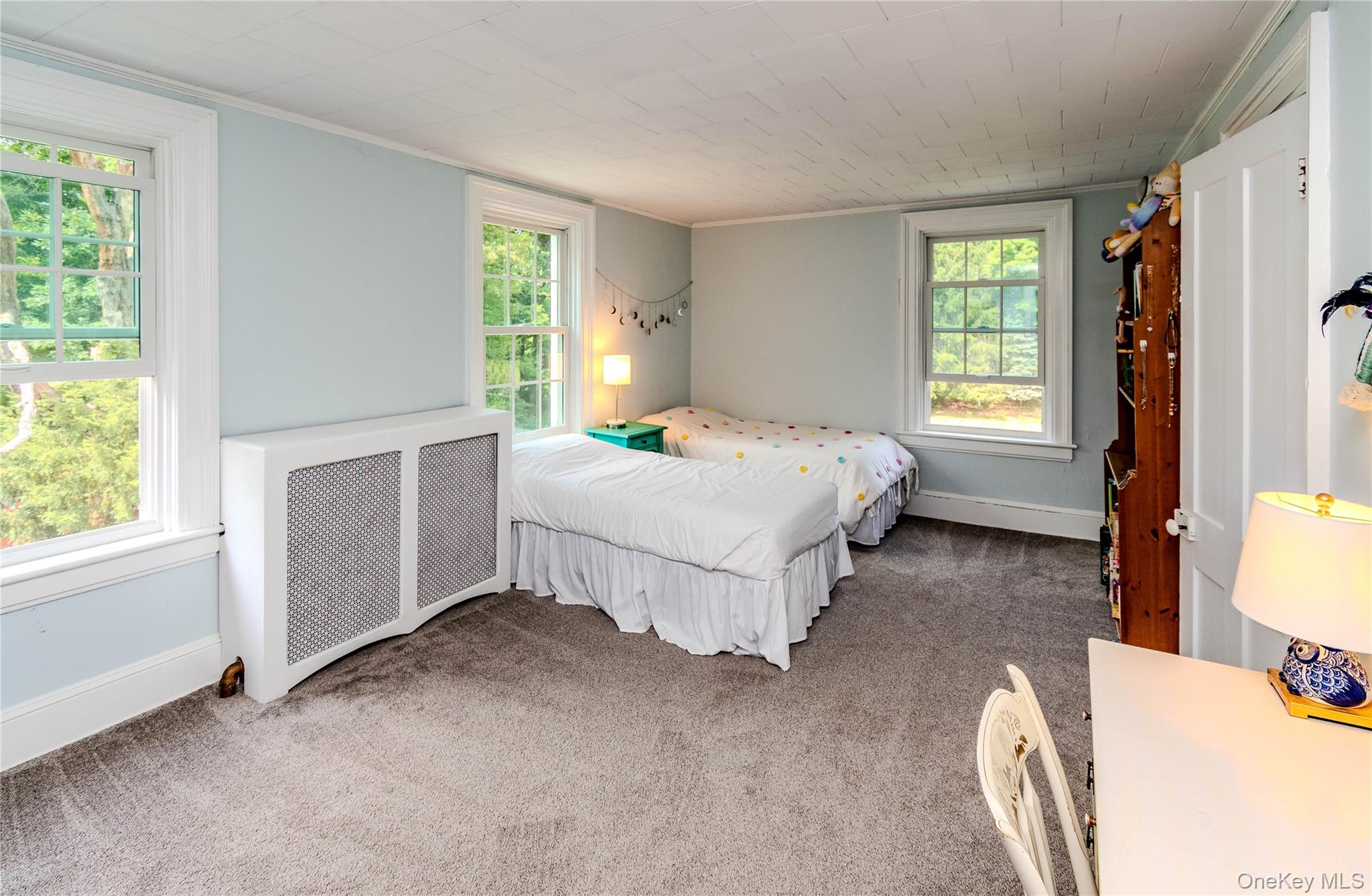 250 Old St Rte 32 – For Sale photo 28