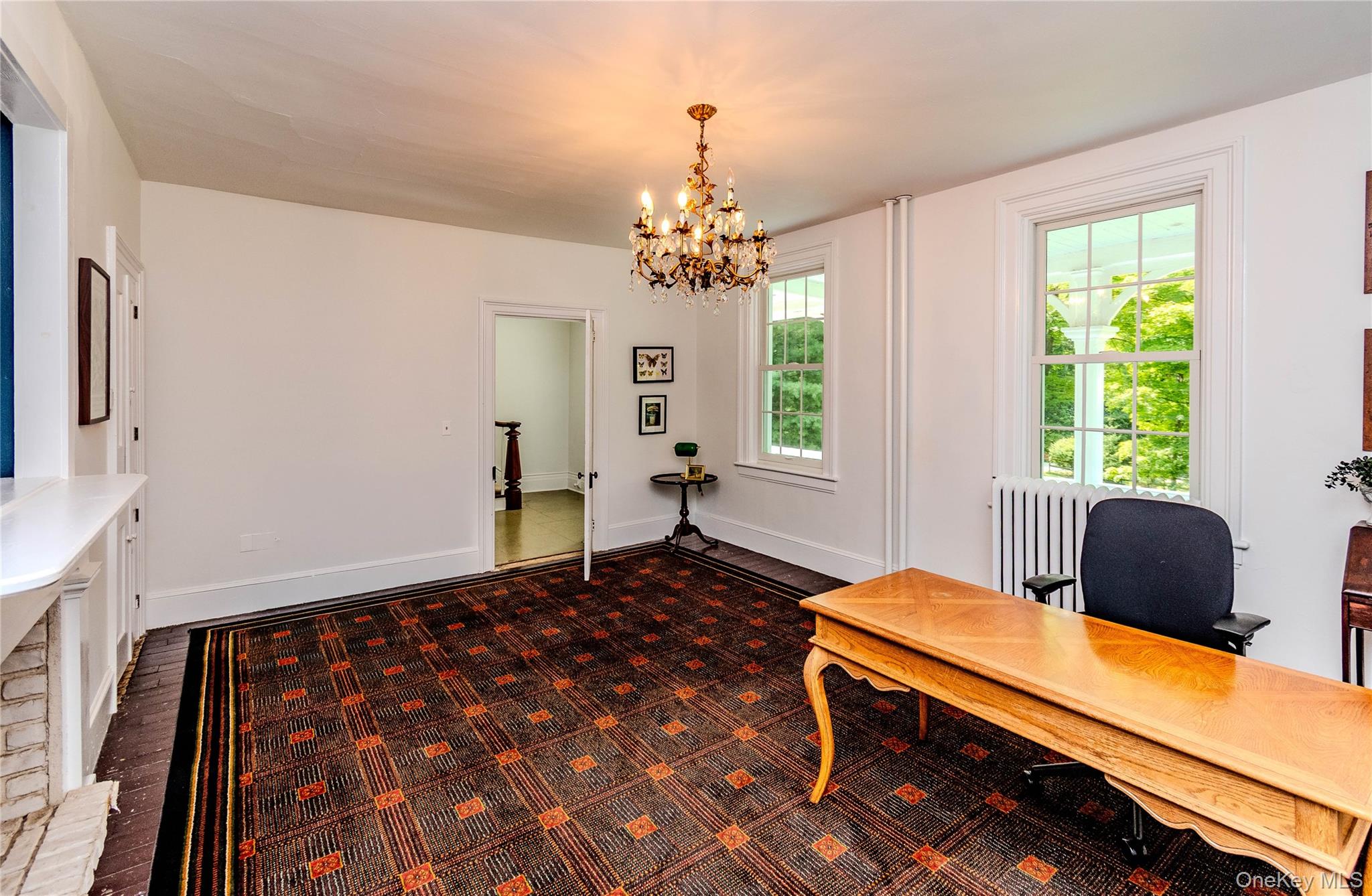 250 Old St Rte 32 – For Sale photo 15