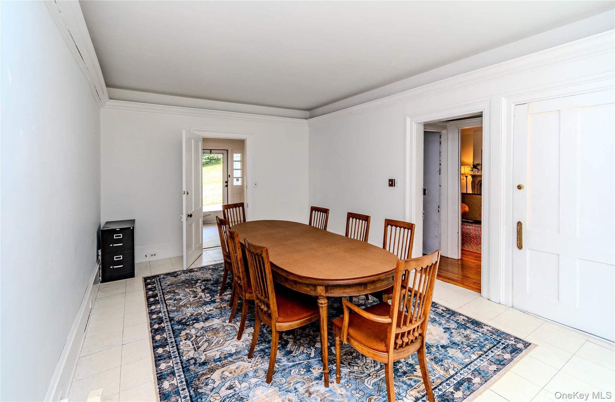 250 Old St Rte 32 – For Sale photo 18